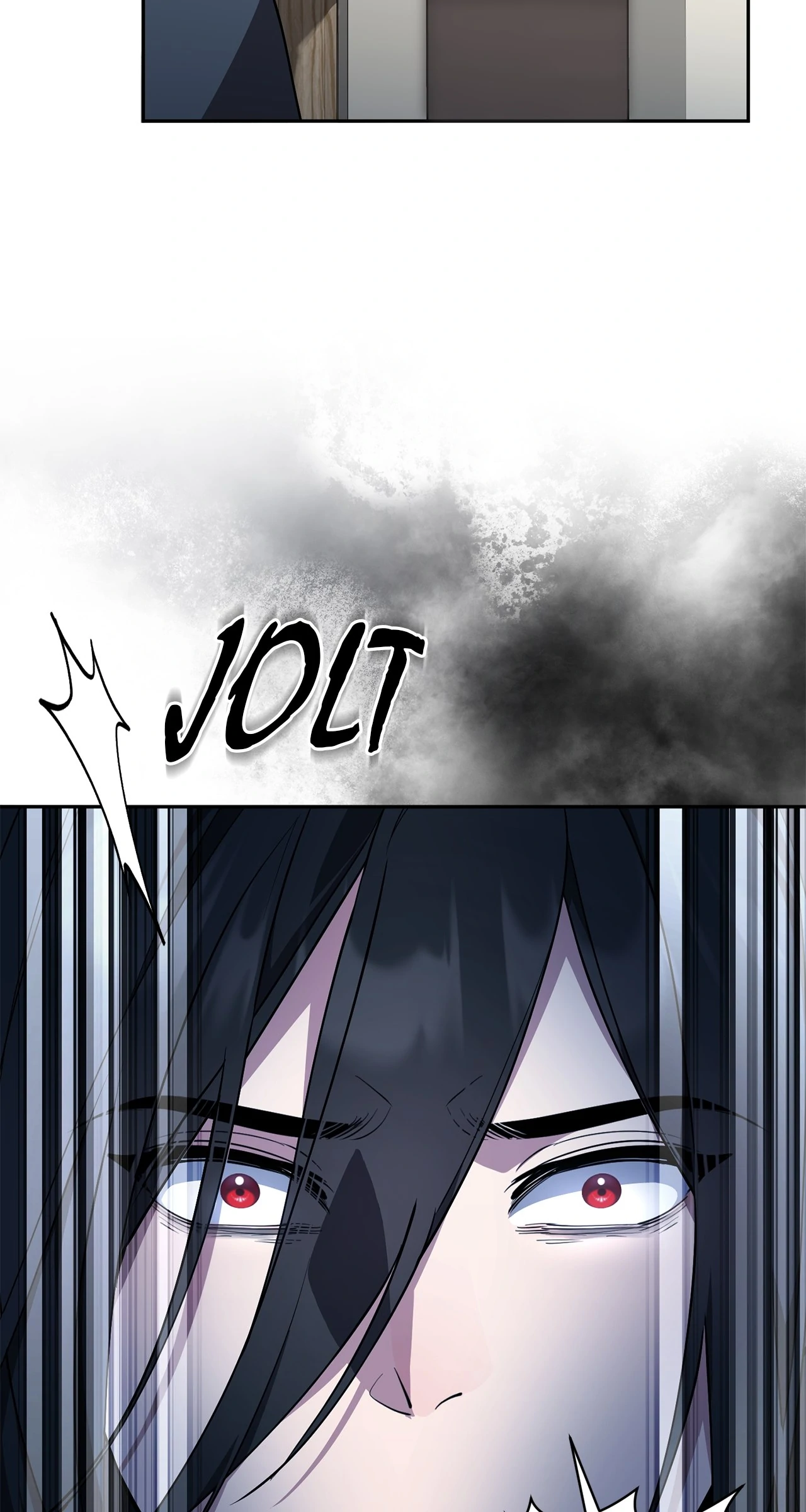 The Fake Master Who Accidentally Became the Strongest Chapter 20 - page 19