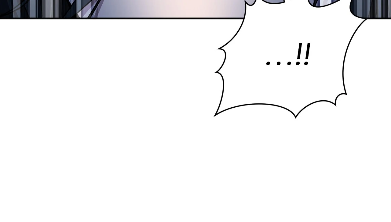 The Fake Master Who Accidentally Became the Strongest Chapter 20 - page 20