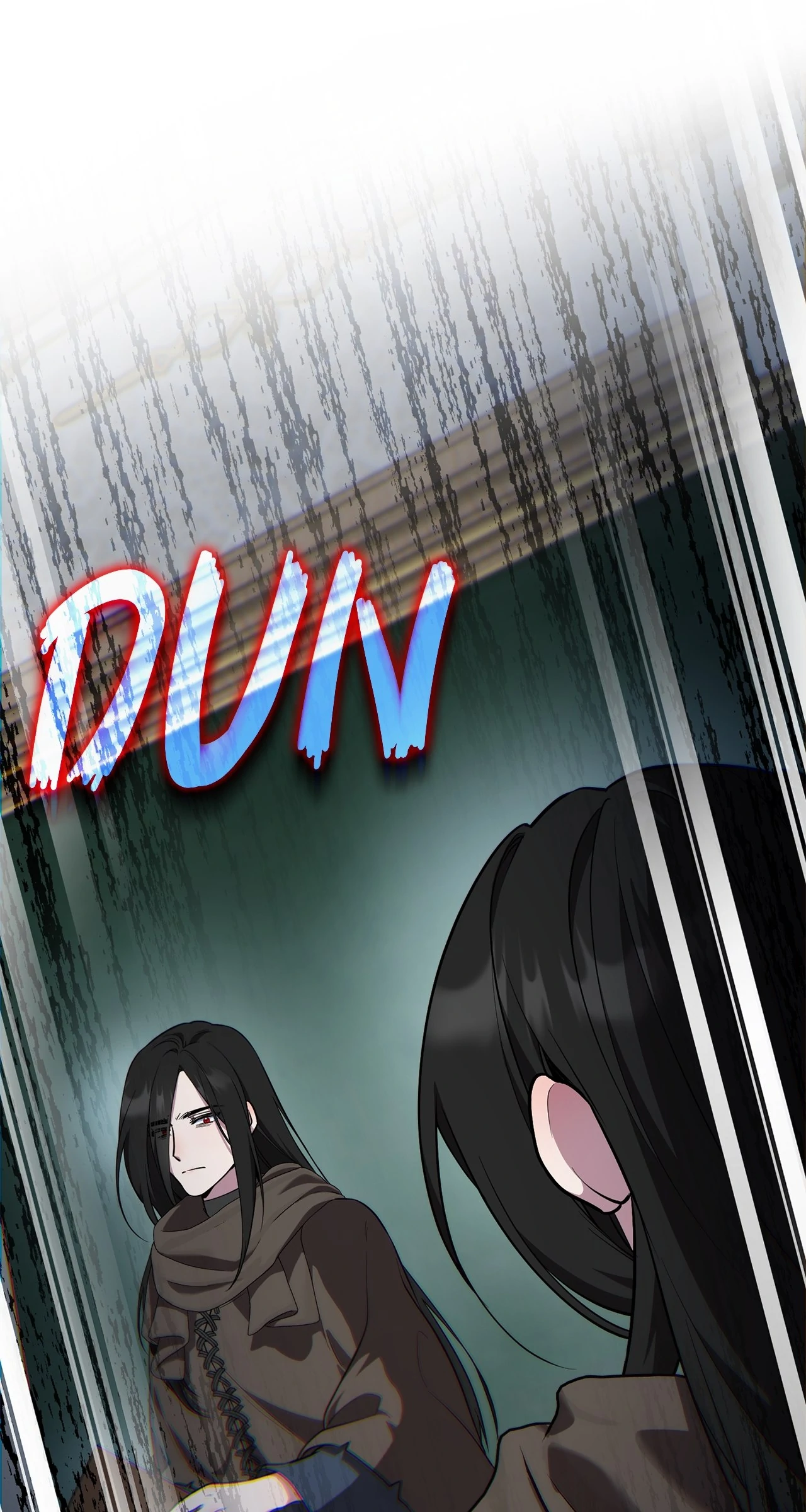 The Fake Master Who Accidentally Became the Strongest Chapter 20 - page 21