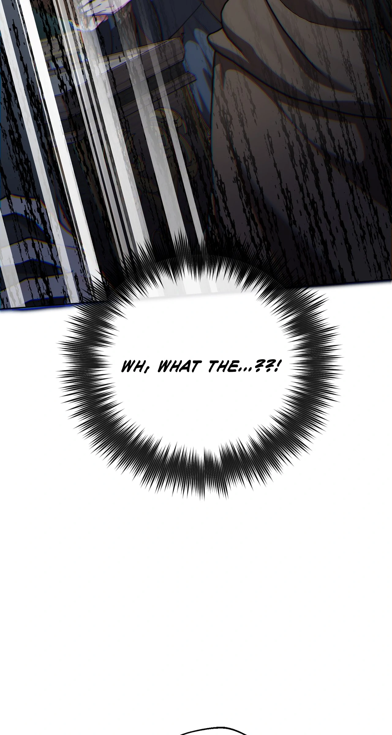 The Fake Master Who Accidentally Became the Strongest Chapter 20 - page 22