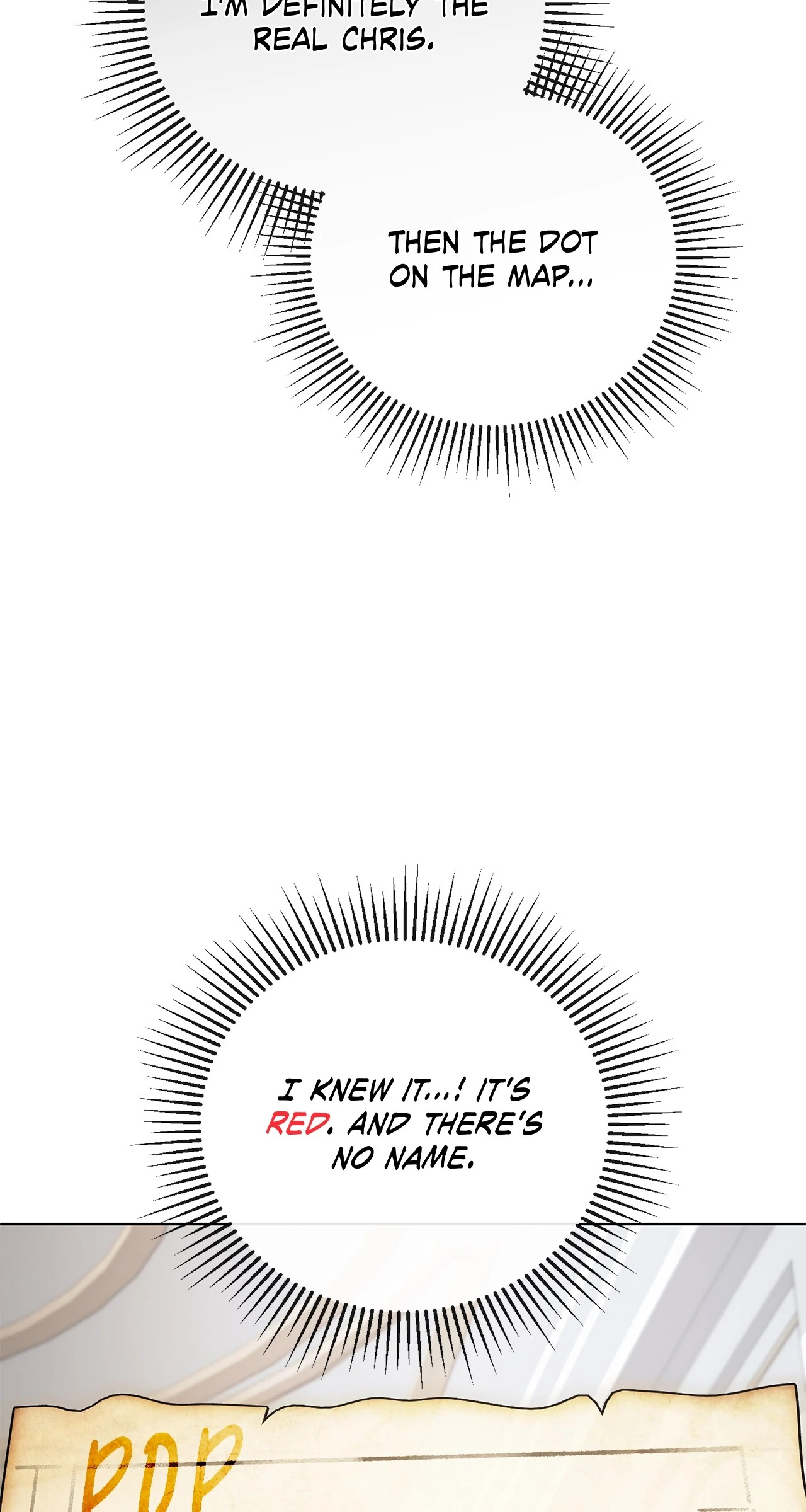 The Fake Master Who Accidentally Became the Strongest Chapter 20 - page 25