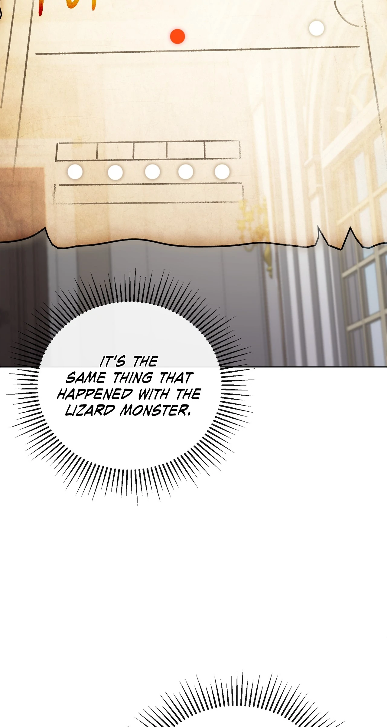 The Fake Master Who Accidentally Became the Strongest Chapter 20 - page 26