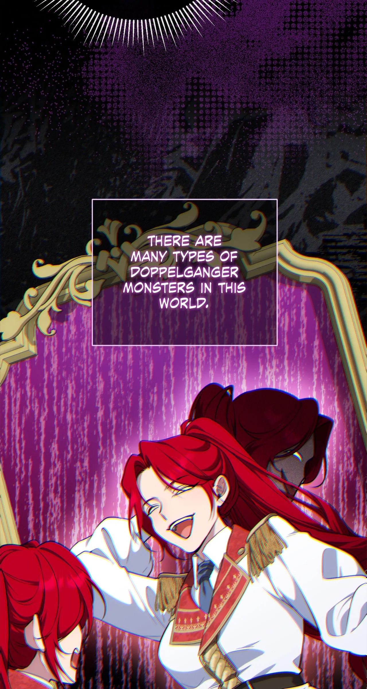 The Fake Master Who Accidentally Became the Strongest Chapter 20 - page 28