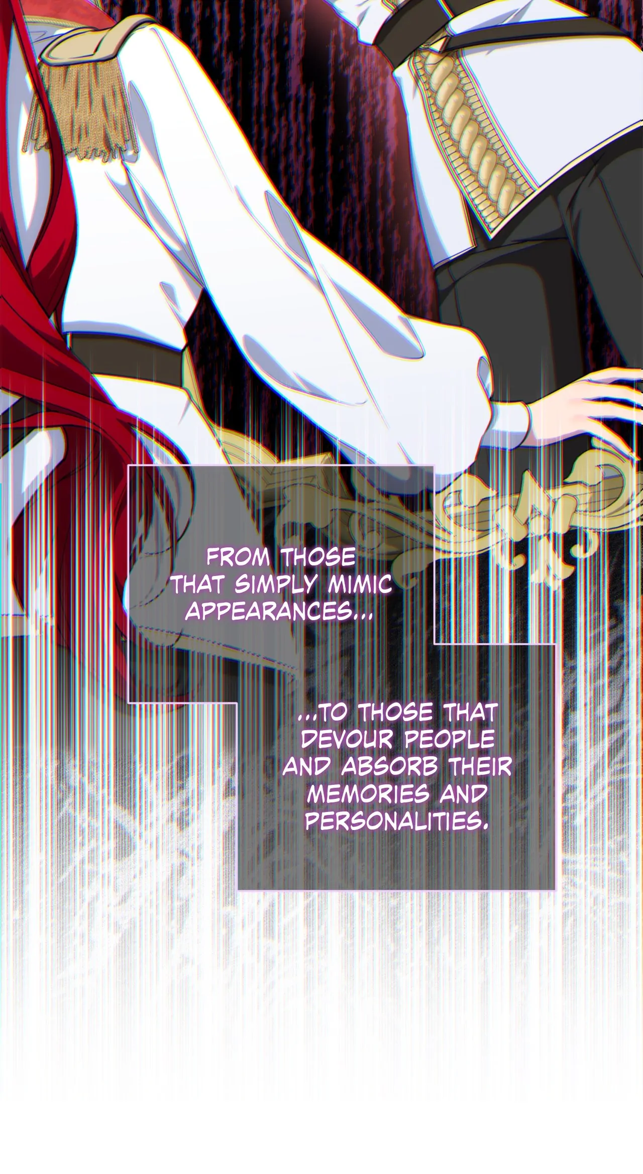 The Fake Master Who Accidentally Became the Strongest Chapter 20 - page 29