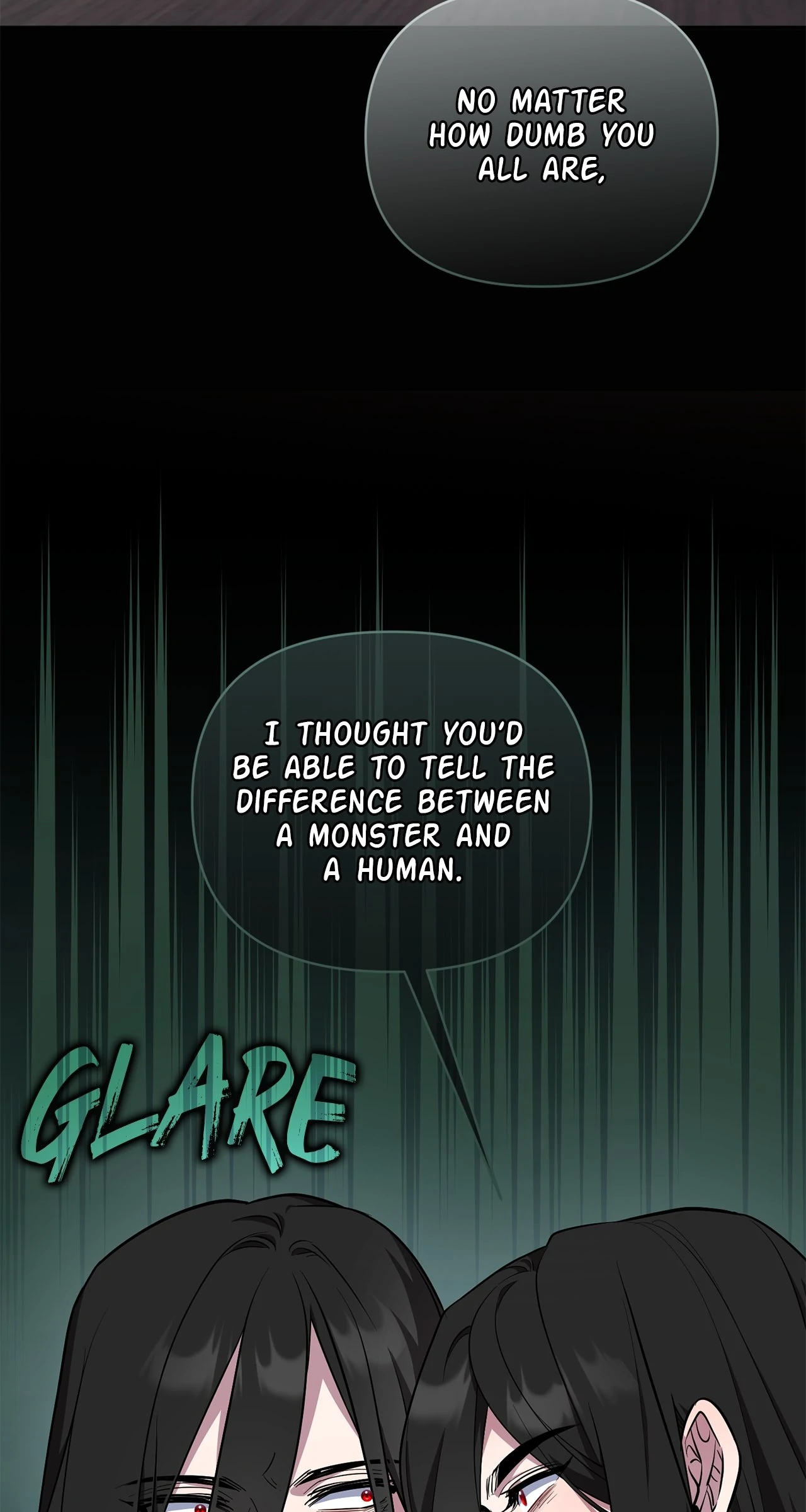 The Fake Master Who Accidentally Became the Strongest Chapter 20 - page 37