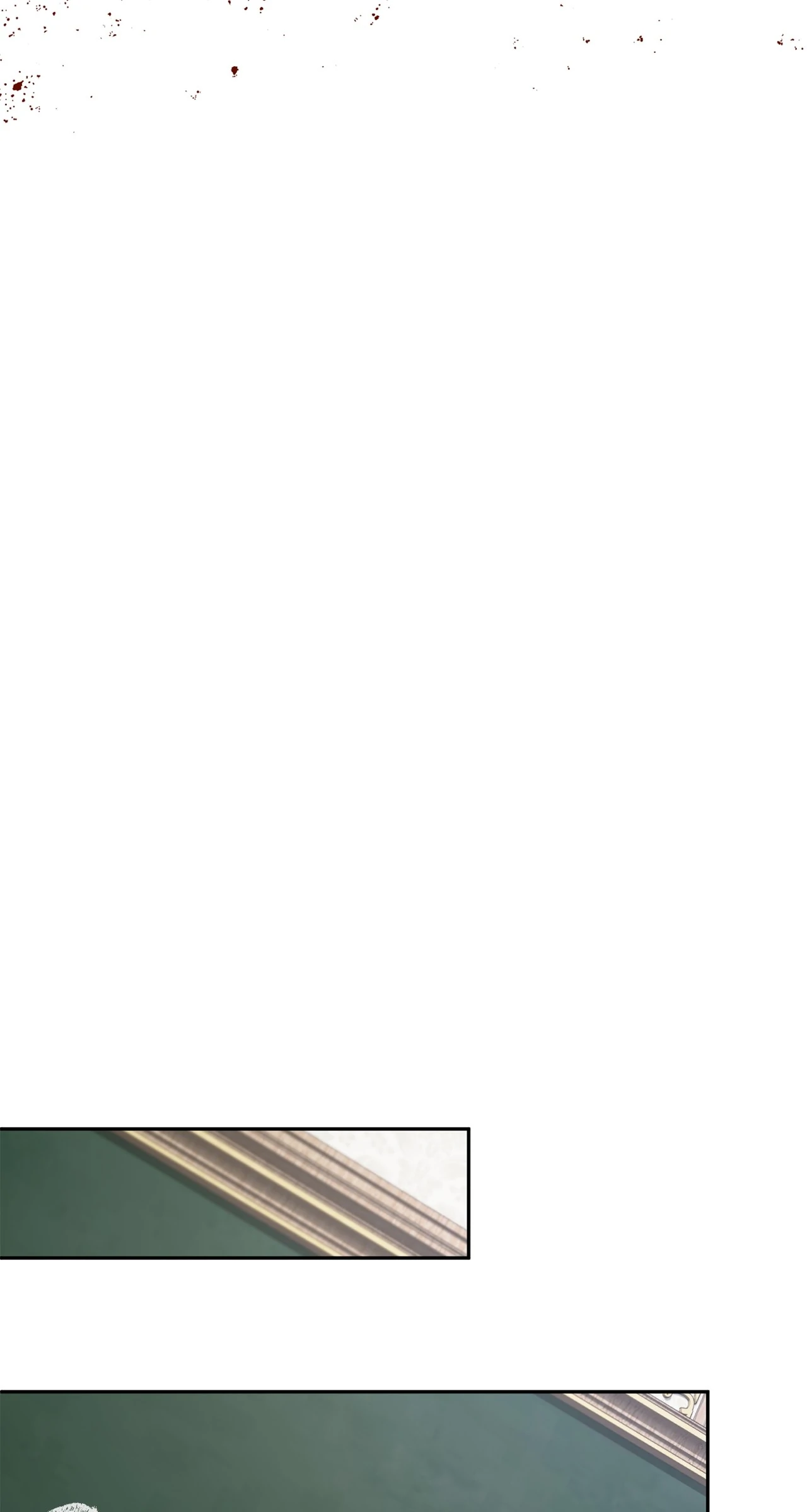 The Fake Master Who Accidentally Became the Strongest Chapter 20 - page 47