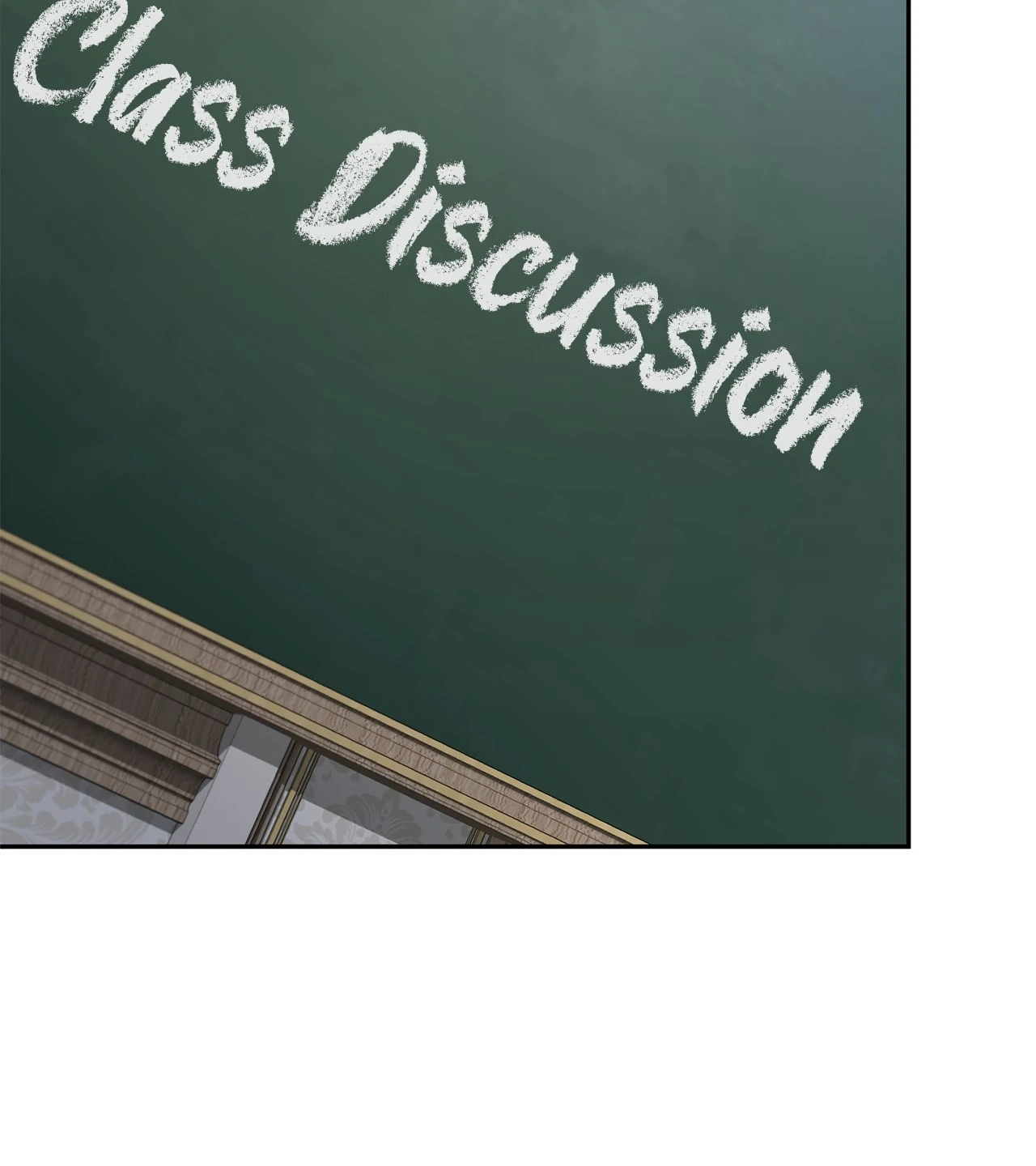 The Fake Master Who Accidentally Became the Strongest Chapter 20 - page 48