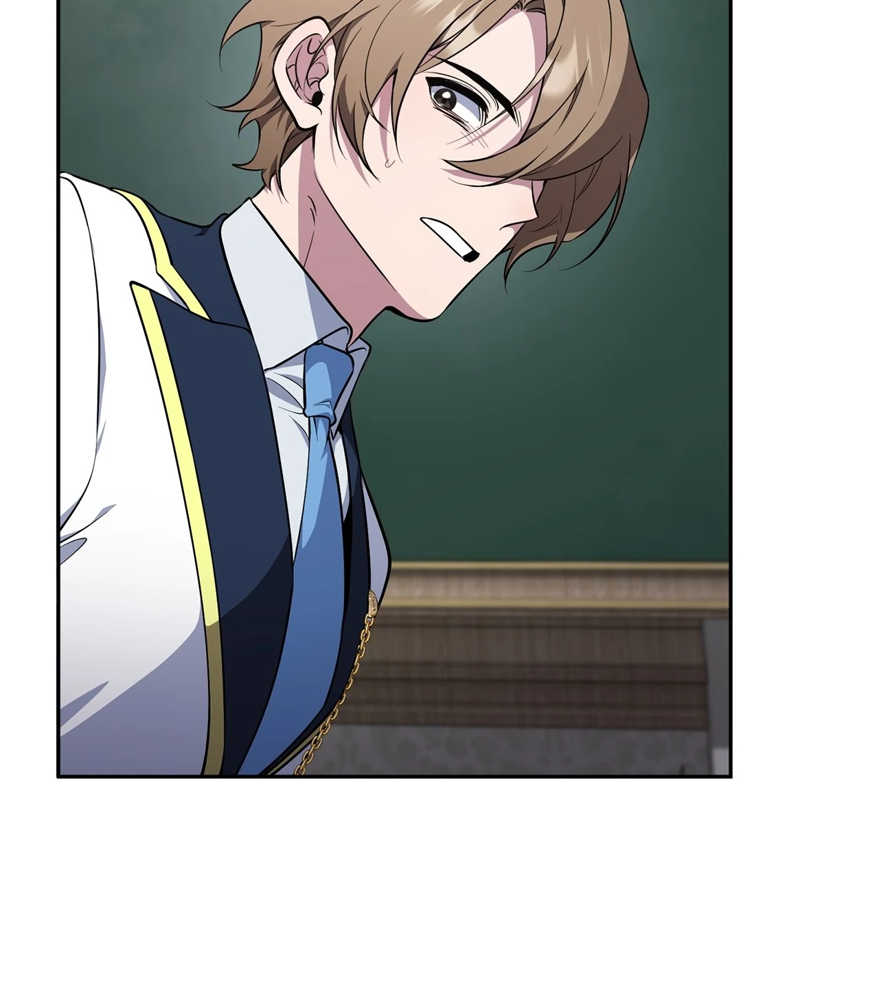 The Fake Master Who Accidentally Became the Strongest Chapter 20 - page 58