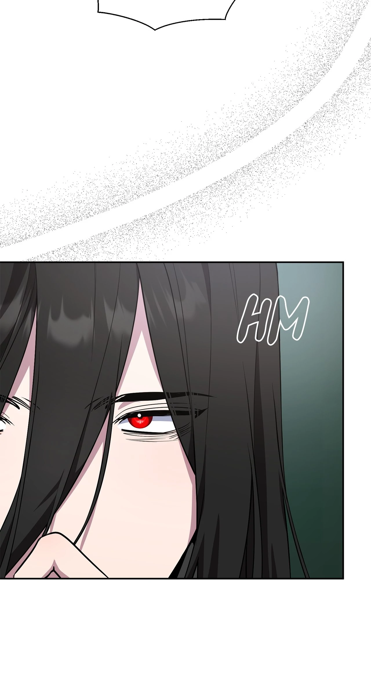 The Fake Master Who Accidentally Became the Strongest Chapter 20 - page 60