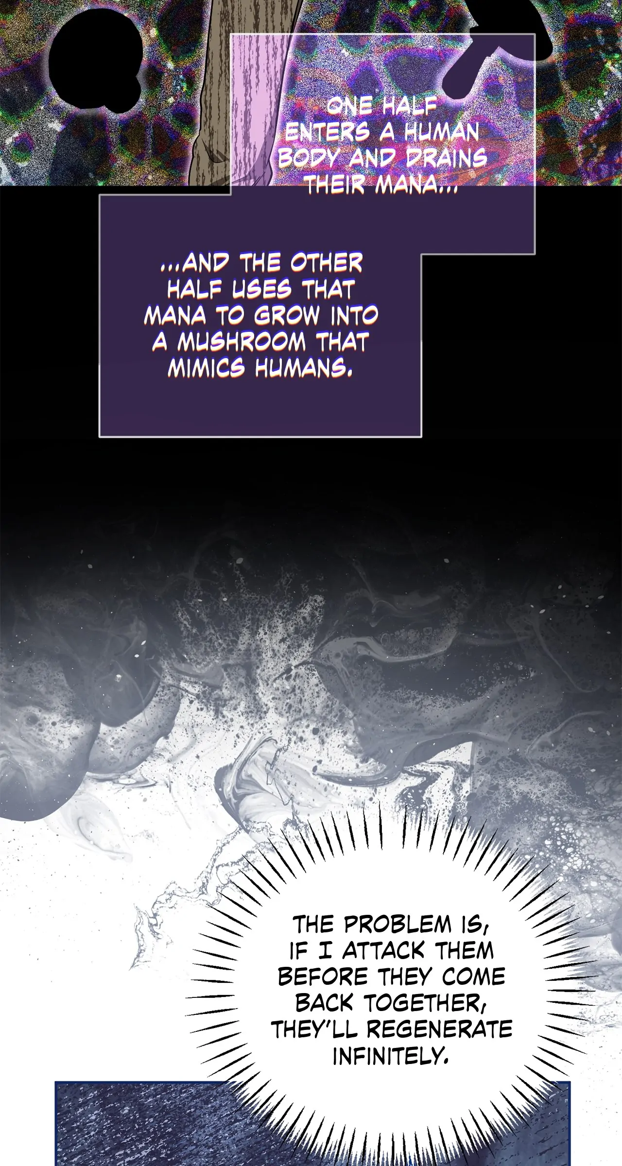 The Fake Master Who Accidentally Became the Strongest Chapter 20 - page 65