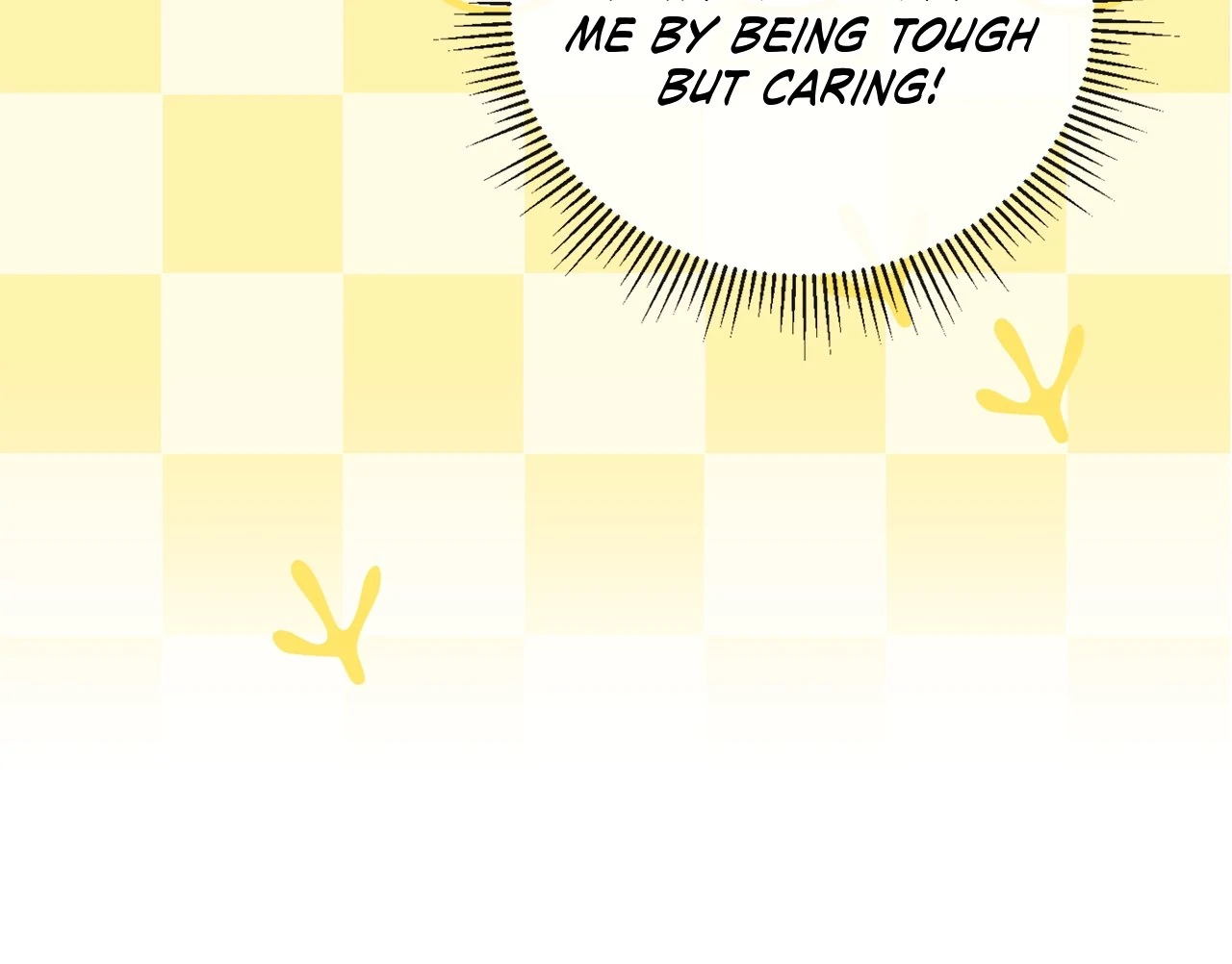 The Fake Master Who Accidentally Became the Strongest Chapter 20 - page 68