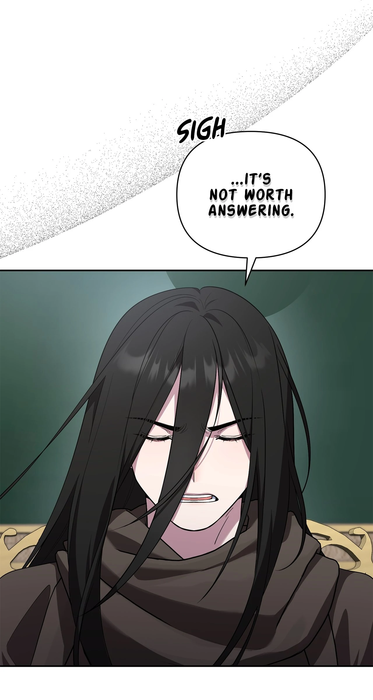 The Fake Master Who Accidentally Became the Strongest Chapter 20 - page 70