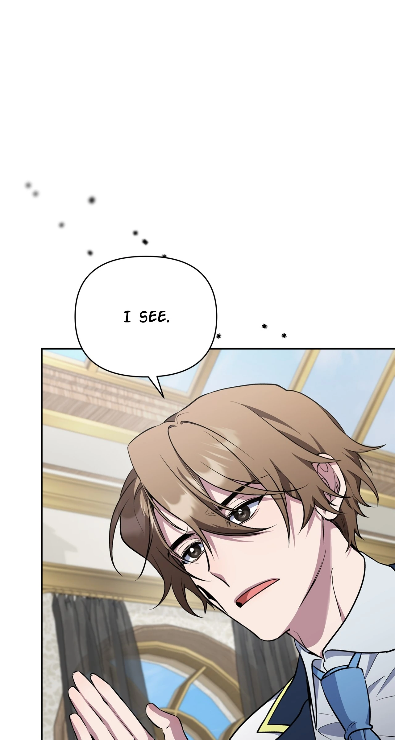 The Fake Master Who Accidentally Became the Strongest Chapter 20 - page 71