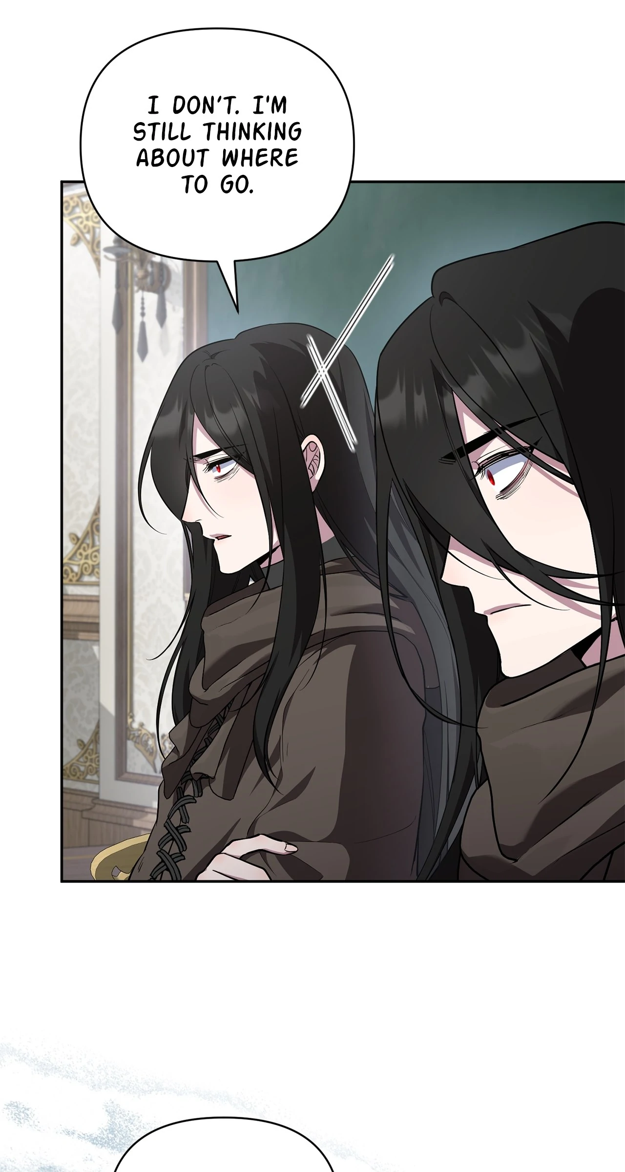 The Fake Master Who Accidentally Became the Strongest Chapter 20 - page 74