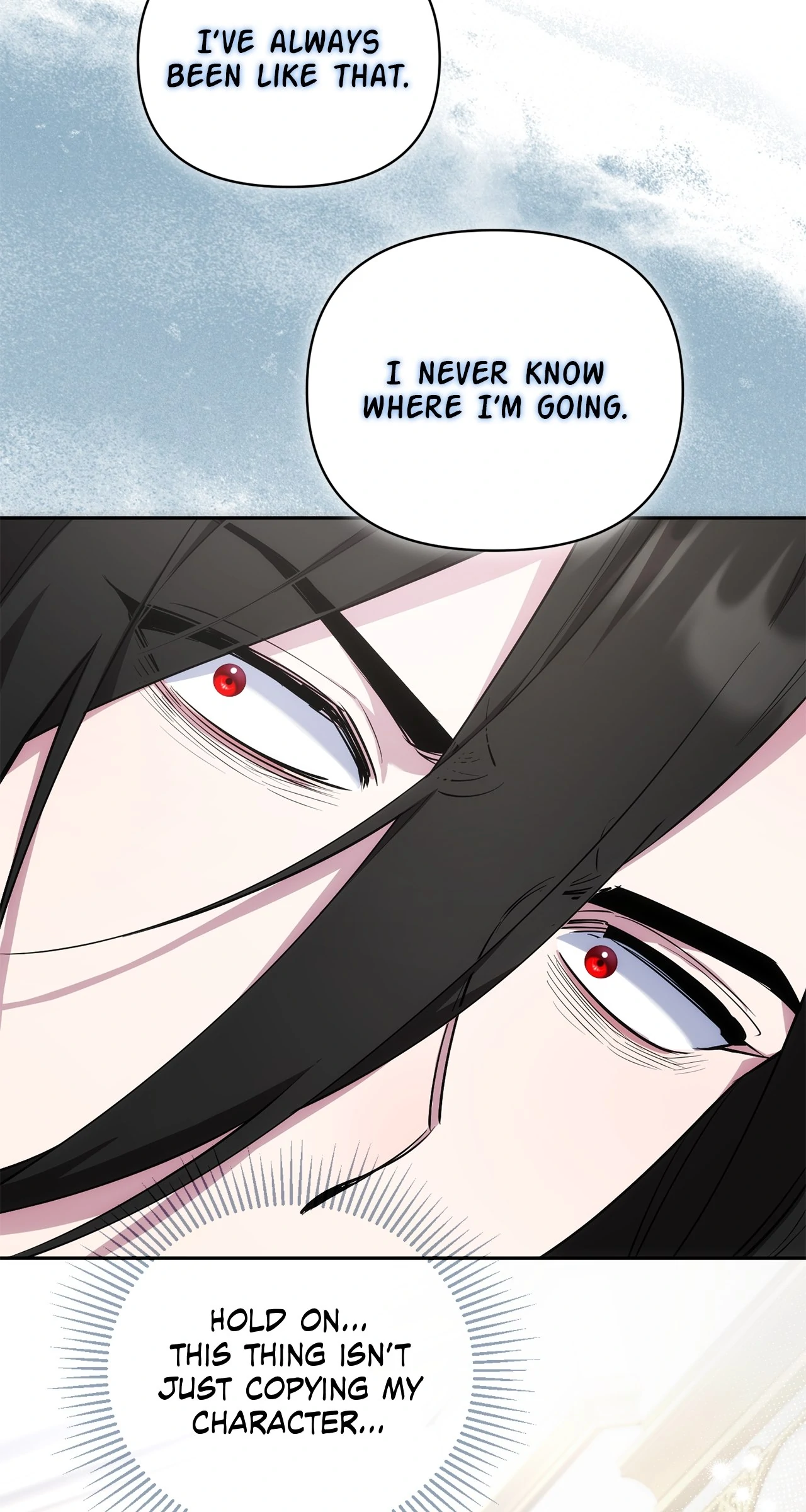 The Fake Master Who Accidentally Became the Strongest Chapter 20 - page 75