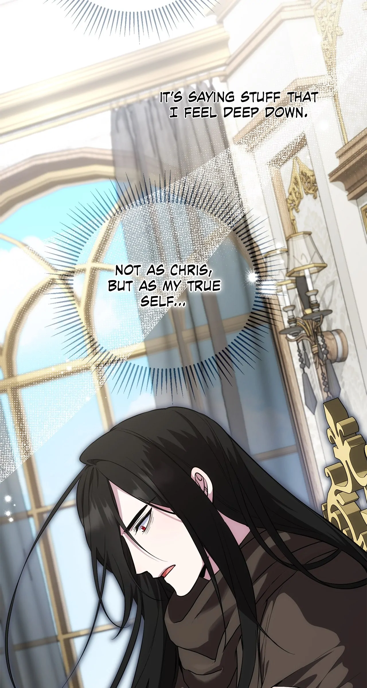The Fake Master Who Accidentally Became the Strongest Chapter 20 - page 76