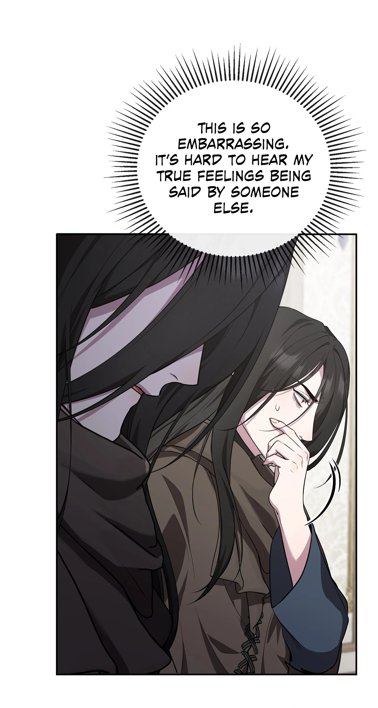 The Fake Master Who Accidentally Became the Strongest Chapter 20 - page 78
