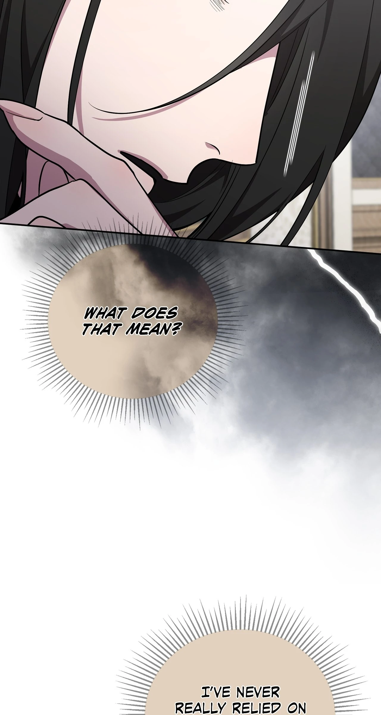 The Fake Master Who Accidentally Became the Strongest Chapter 20 - page 80