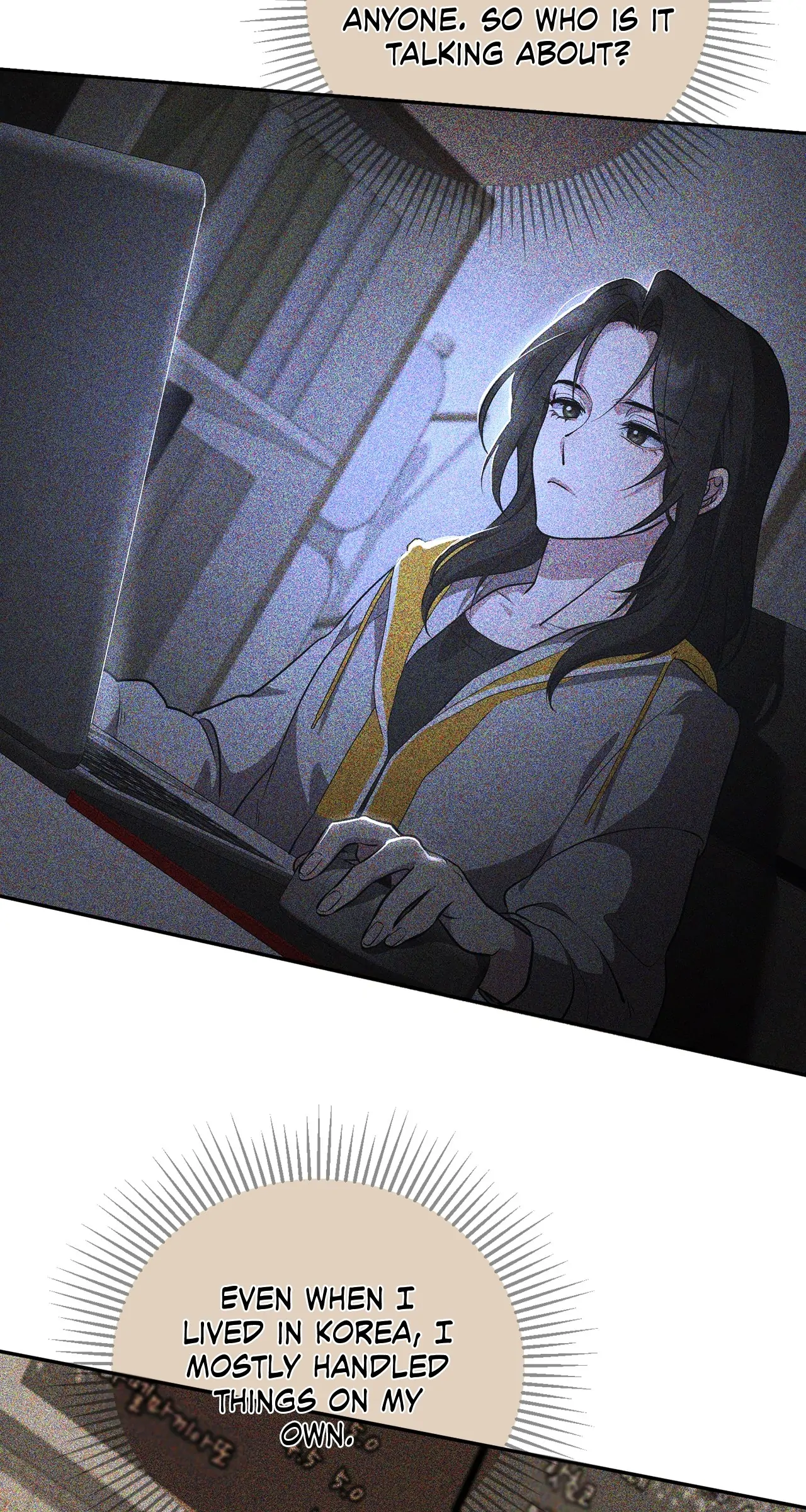The Fake Master Who Accidentally Became the Strongest Chapter 20 - page 81