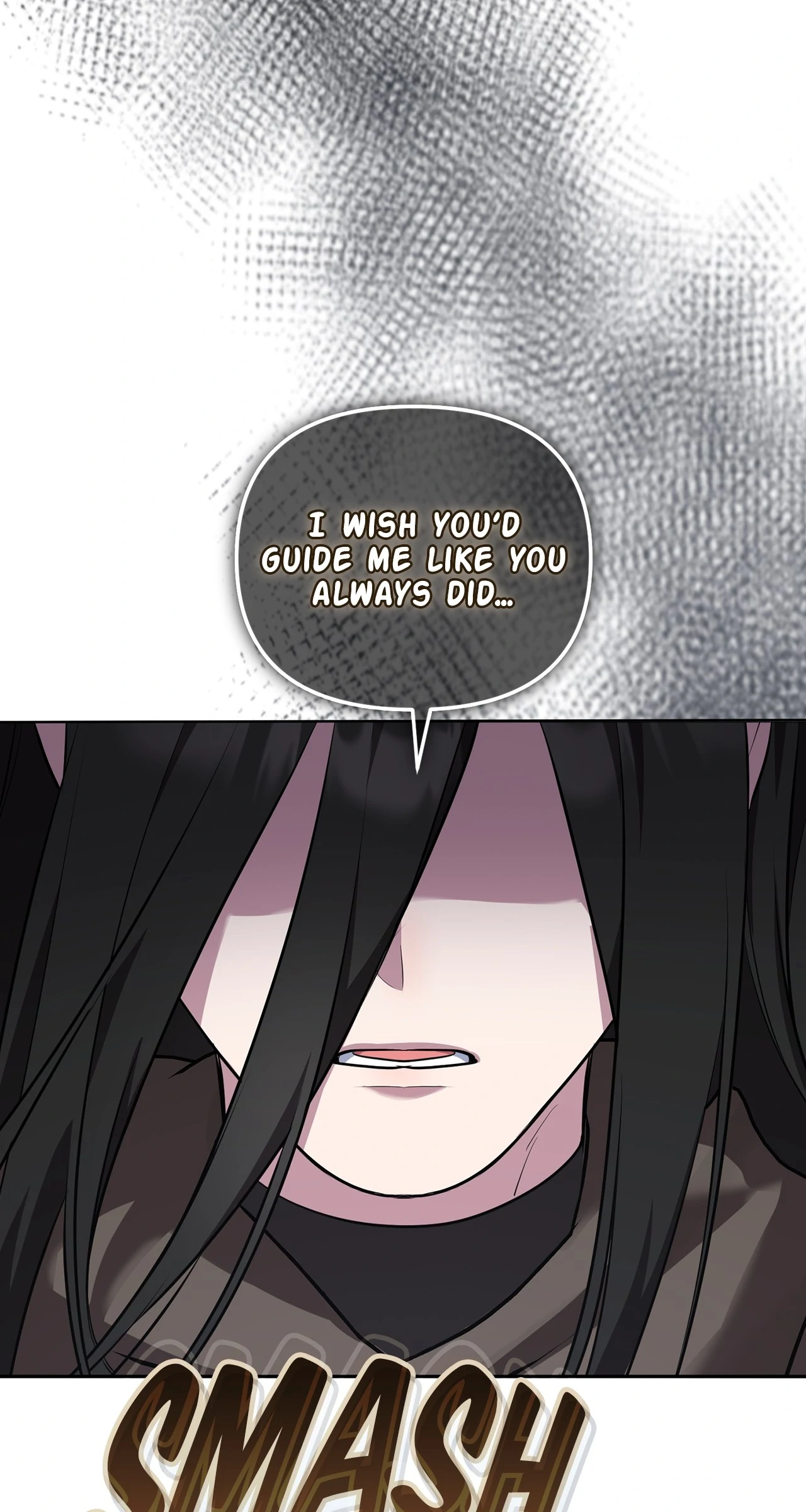 The Fake Master Who Accidentally Became the Strongest Chapter 20 - page 84
