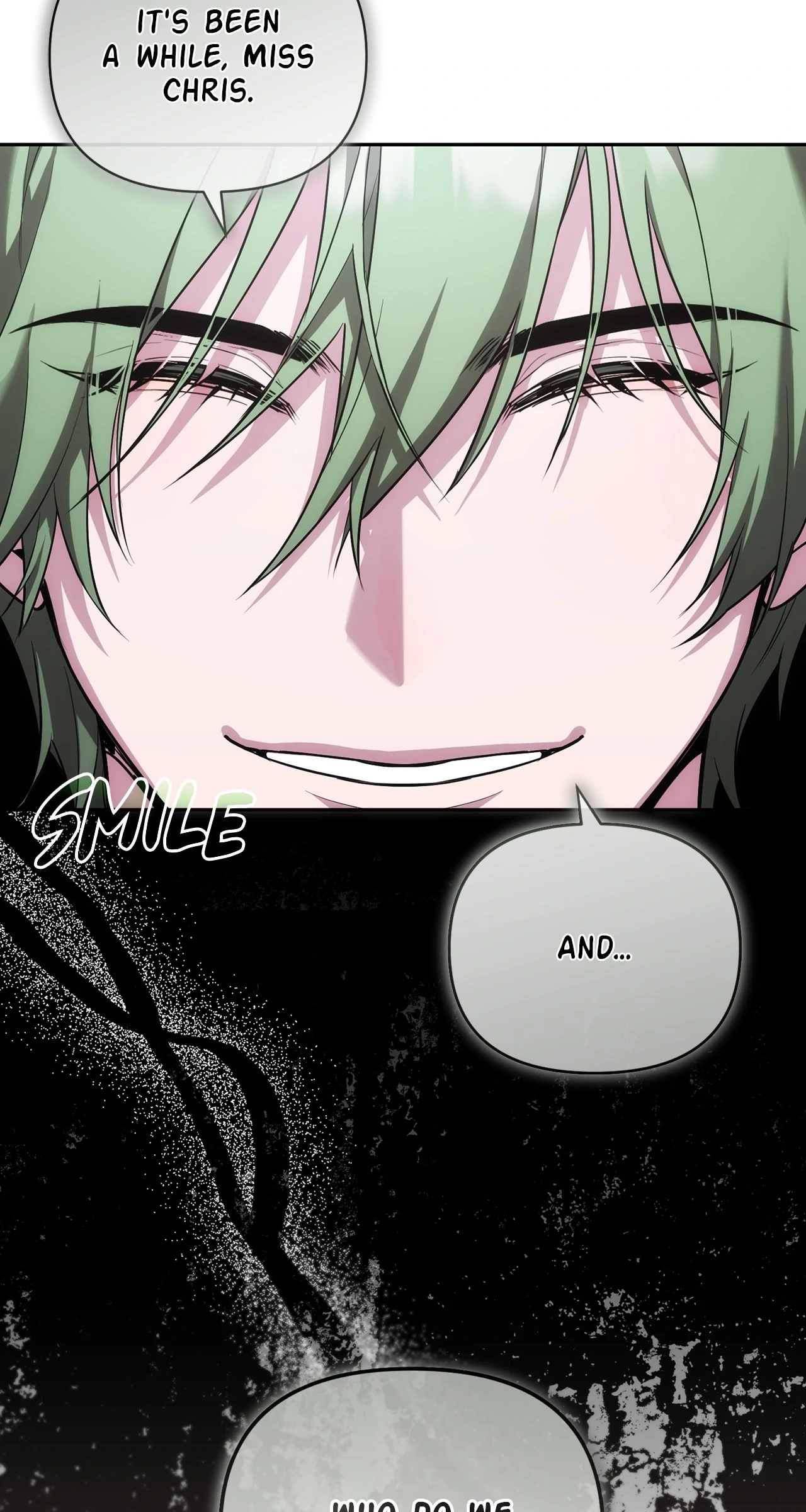 The Fake Master Who Accidentally Became the Strongest Chapter 20 - page 87