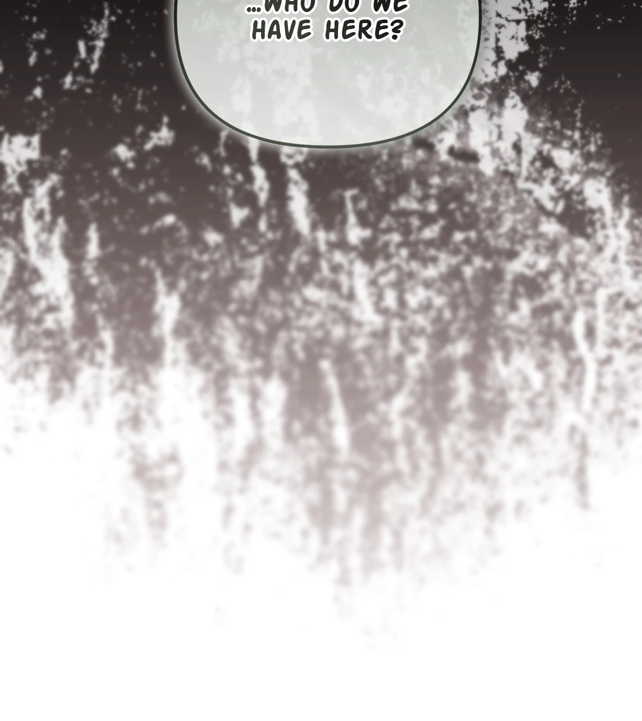 The Fake Master Who Accidentally Became the Strongest Chapter 20 - page 88