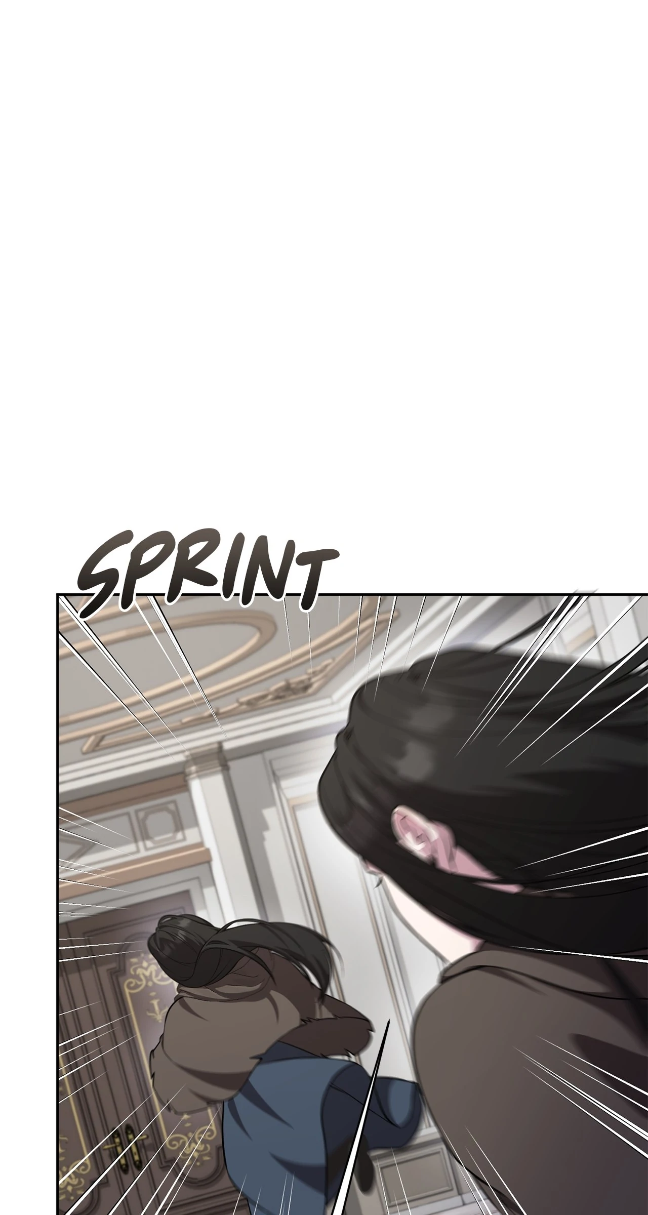 The Fake Master Who Accidentally Became the Strongest Chapter 21 - page 12