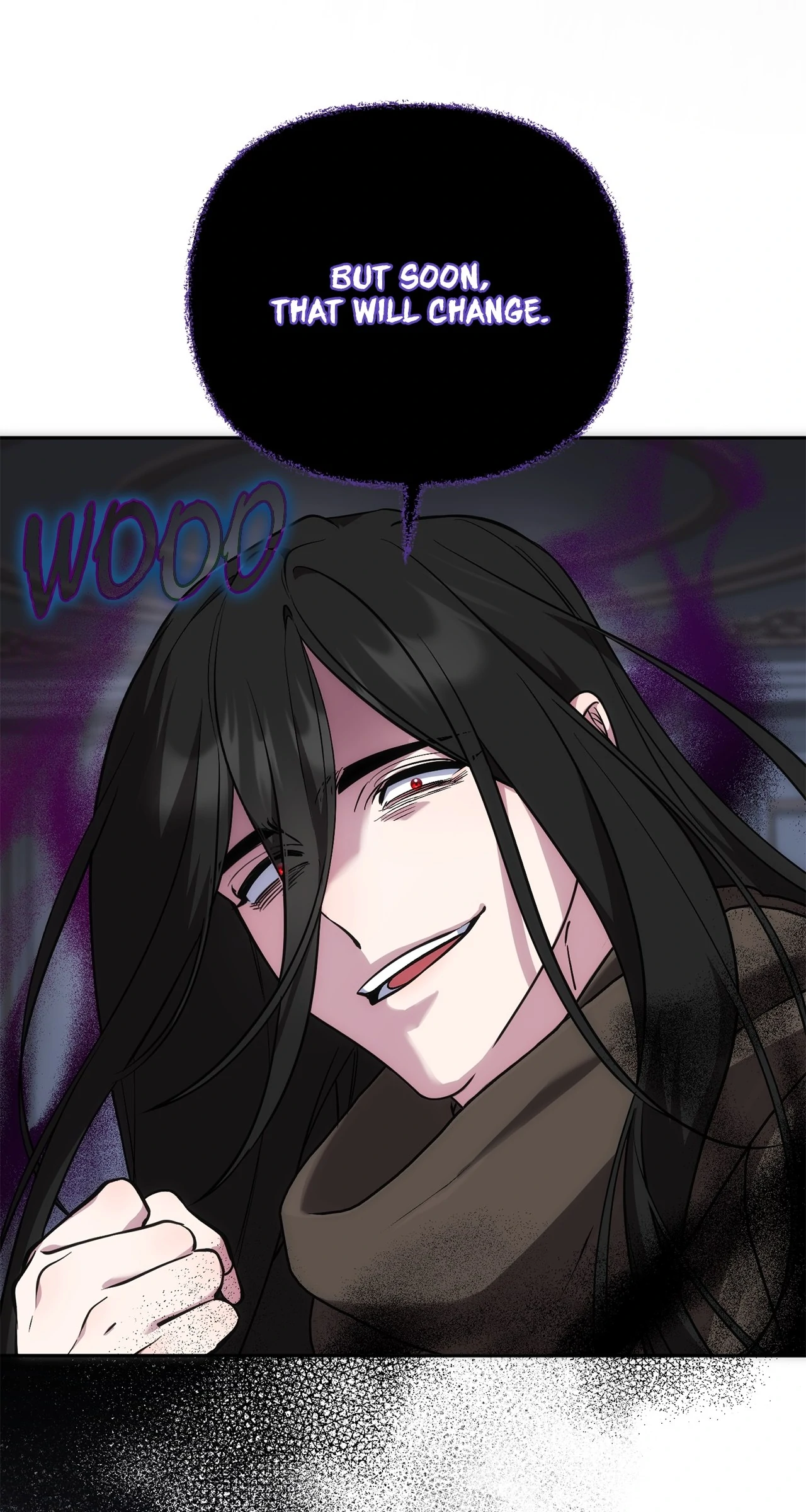 The Fake Master Who Accidentally Became the Strongest Chapter 21 - page 17