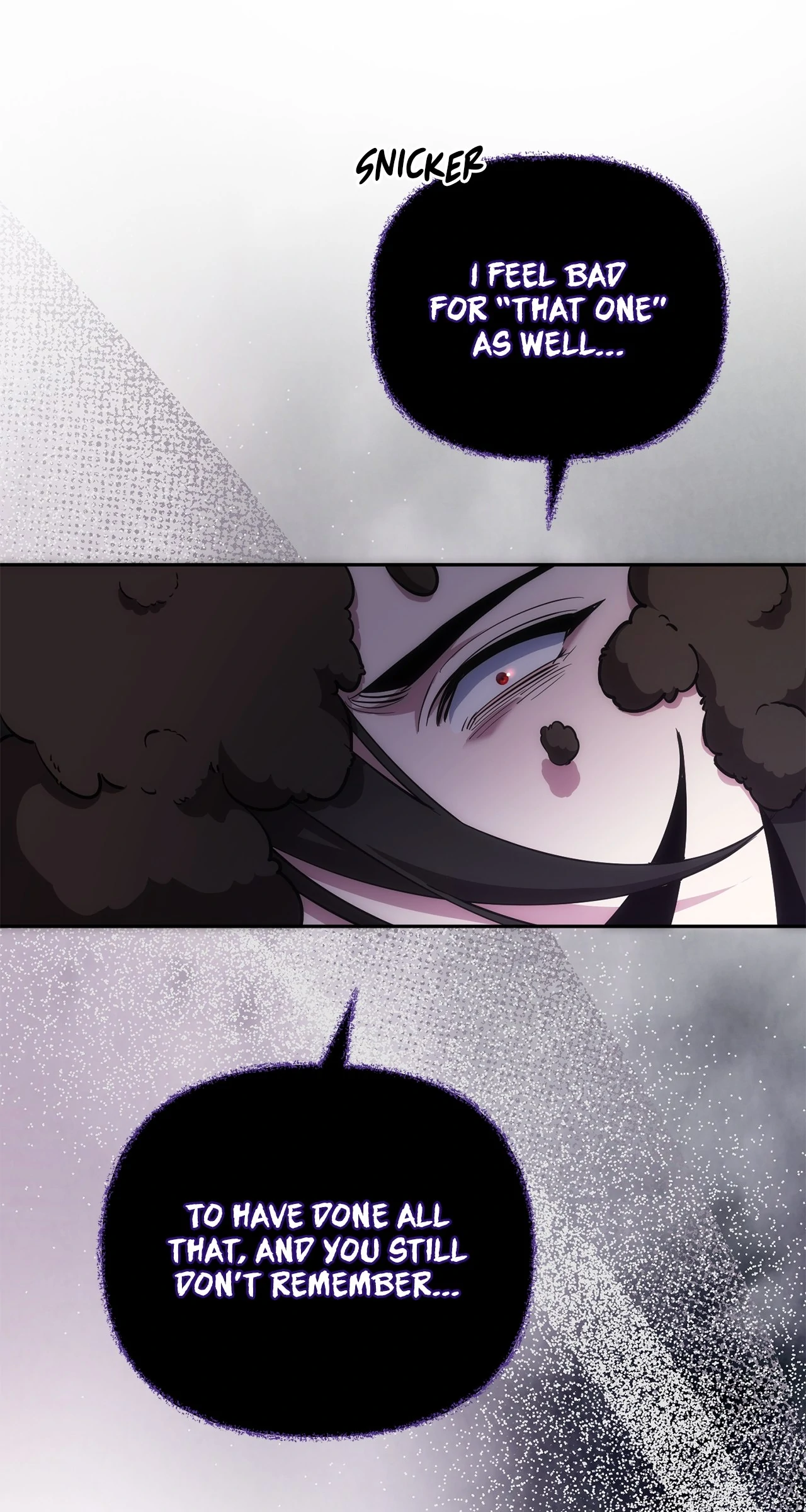 The Fake Master Who Accidentally Became the Strongest Chapter 21 - page 23