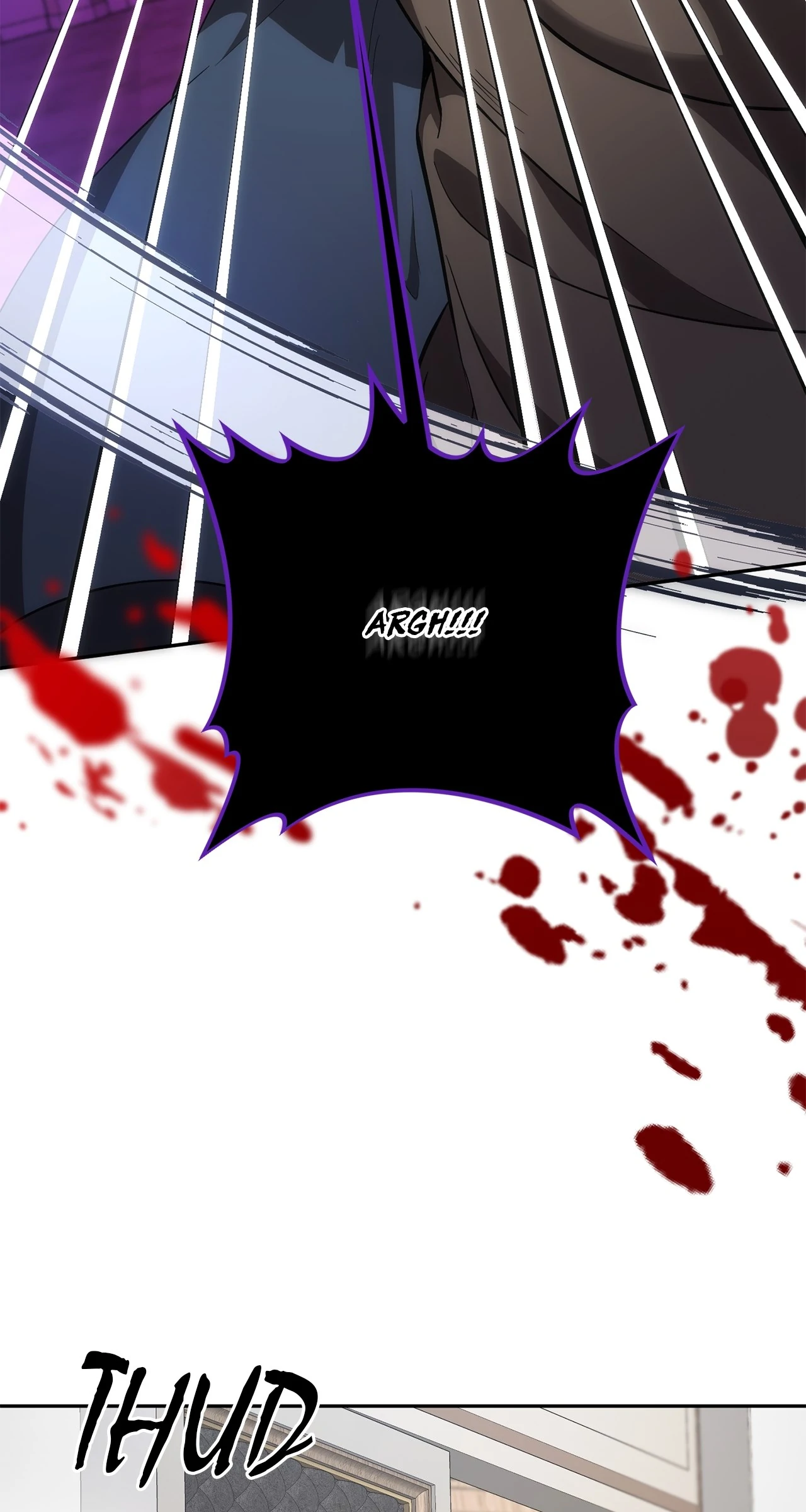 The Fake Master Who Accidentally Became the Strongest Chapter 21 - page 26