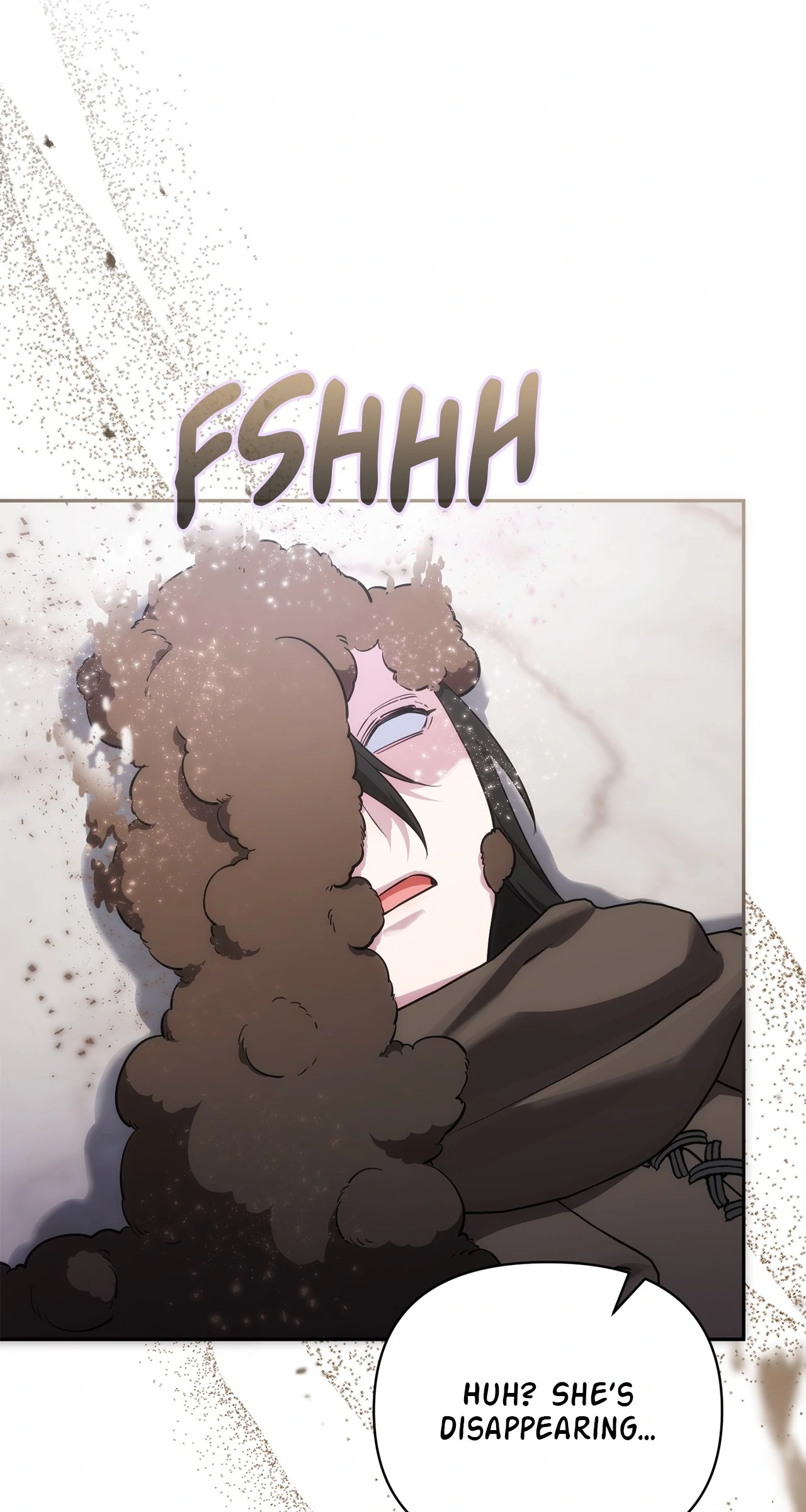 The Fake Master Who Accidentally Became the Strongest Chapter 21 - page 30