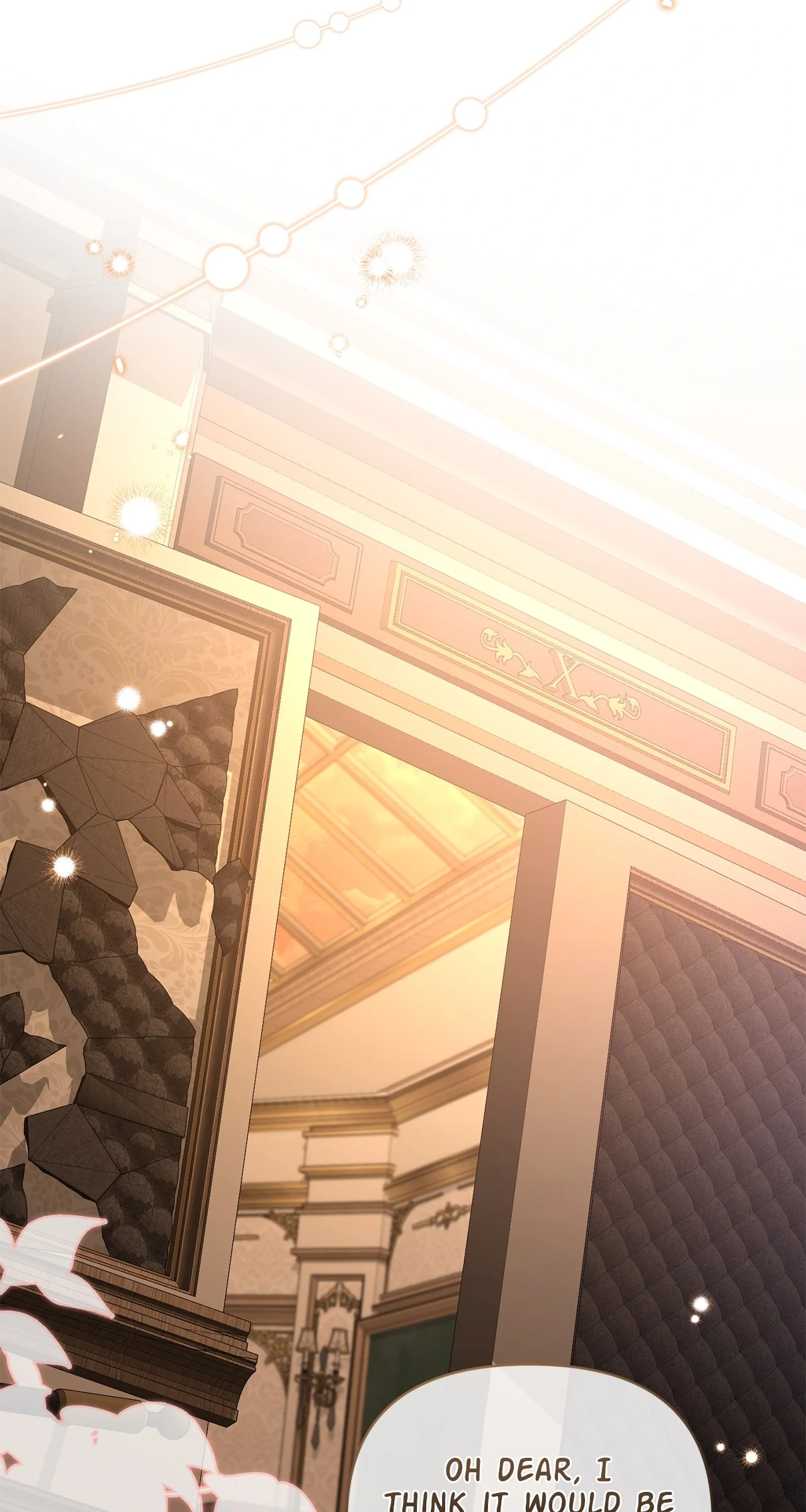 The Fake Master Who Accidentally Became the Strongest Chapter 21 - page 36