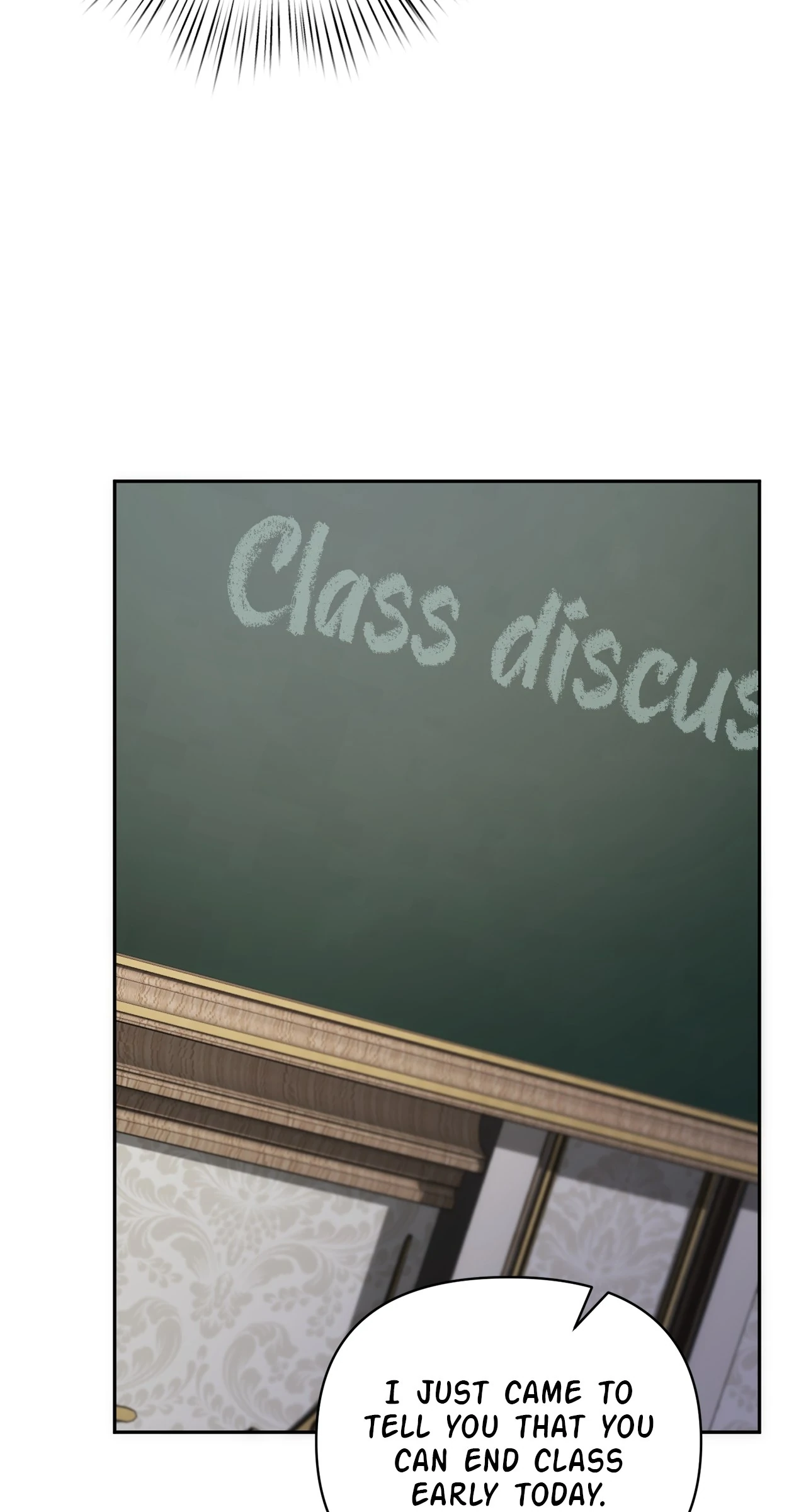 The Fake Master Who Accidentally Became the Strongest Chapter 21 - page 4
