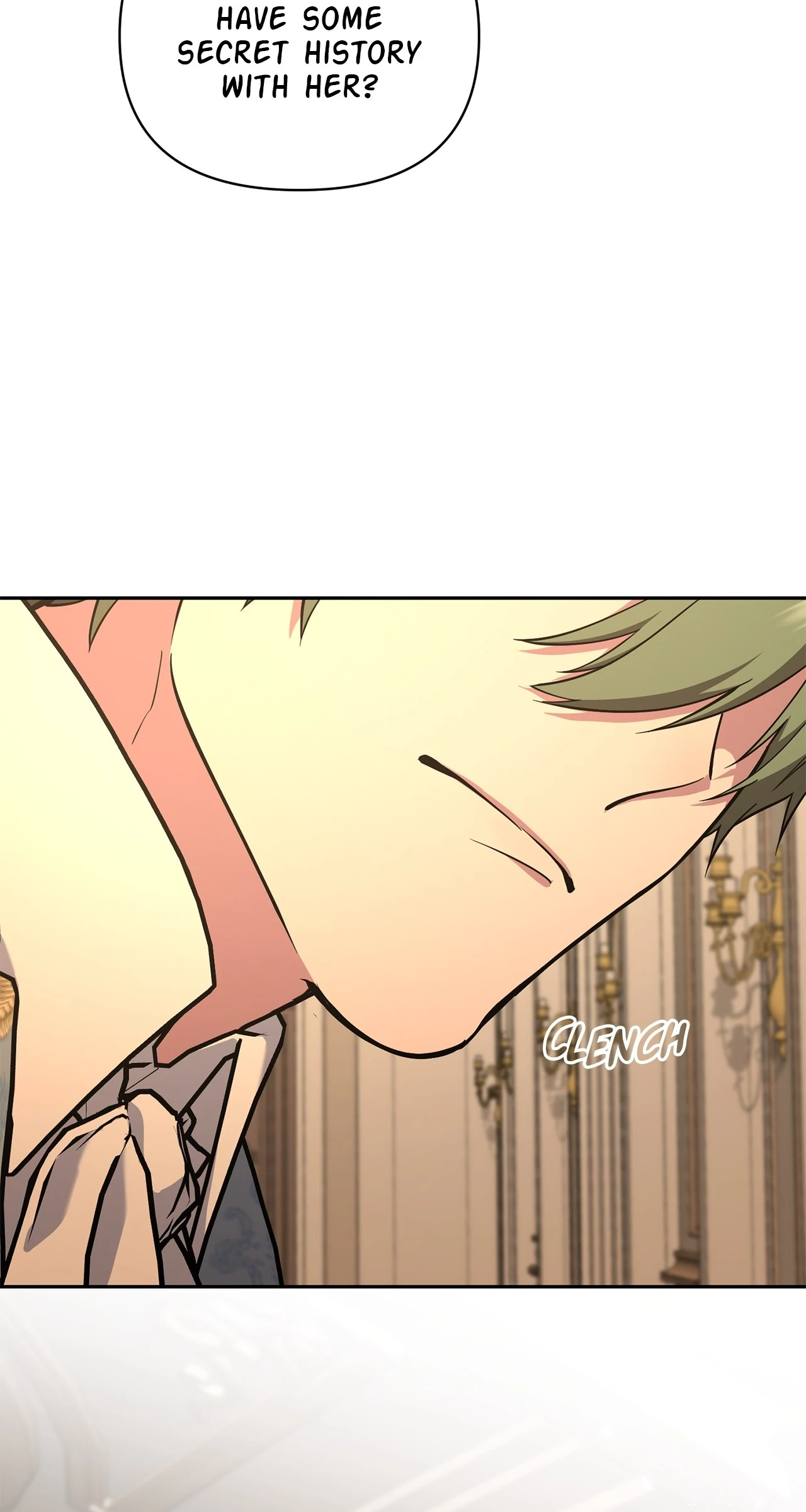 The Fake Master Who Accidentally Became the Strongest Chapter 21 - page 45