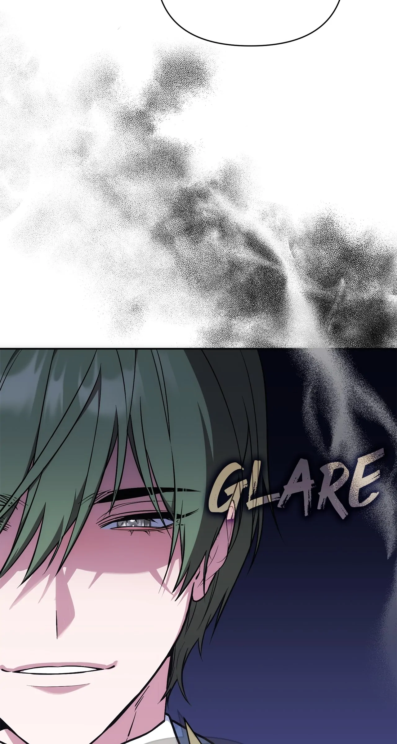 The Fake Master Who Accidentally Became the Strongest Chapter 21 - page 5