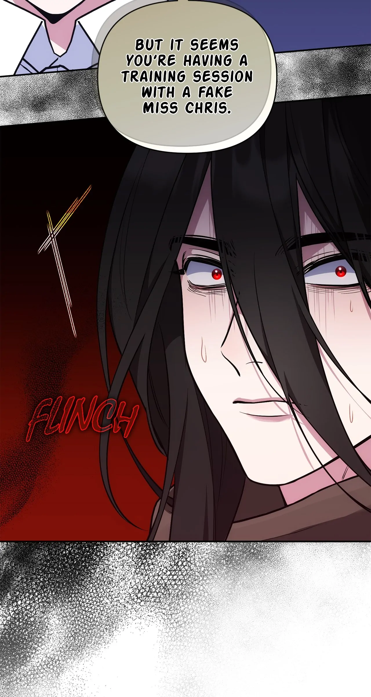 The Fake Master Who Accidentally Became the Strongest Chapter 21 - page 6