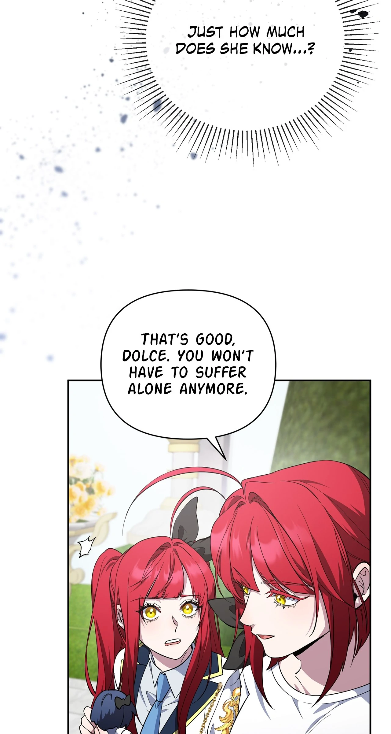 The Fake Master Who Accidentally Became the Strongest Chapter 21 - page 65