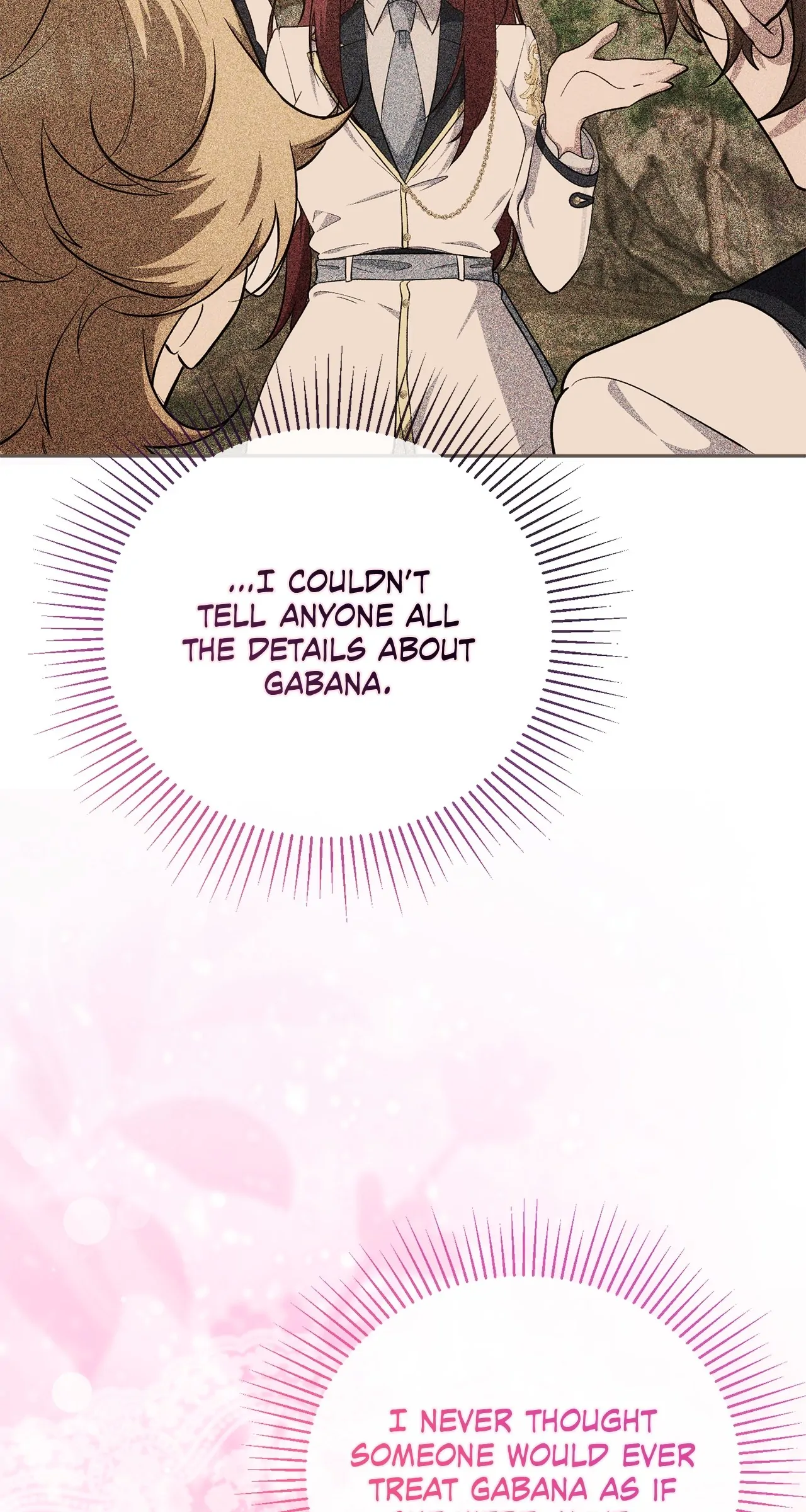 The Fake Master Who Accidentally Became the Strongest Chapter 21 - page 67