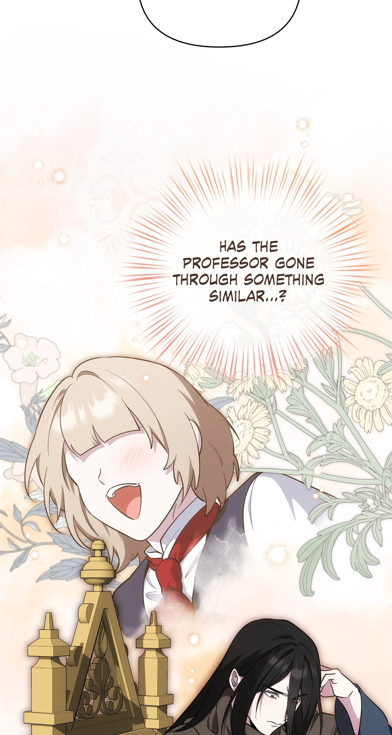 The Fake Master Who Accidentally Became the Strongest Chapter 21 - page 71