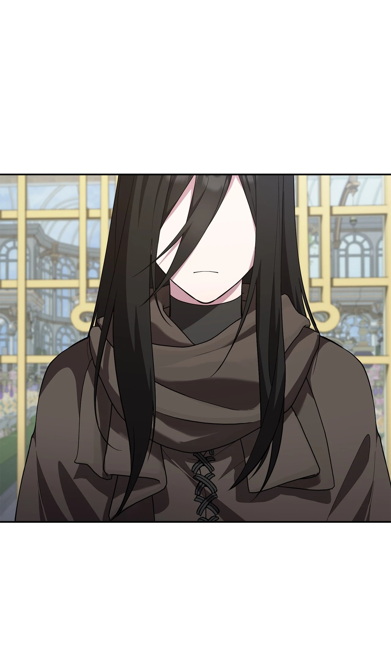 The Fake Master Who Accidentally Became the Strongest Chapter 21 - page 78