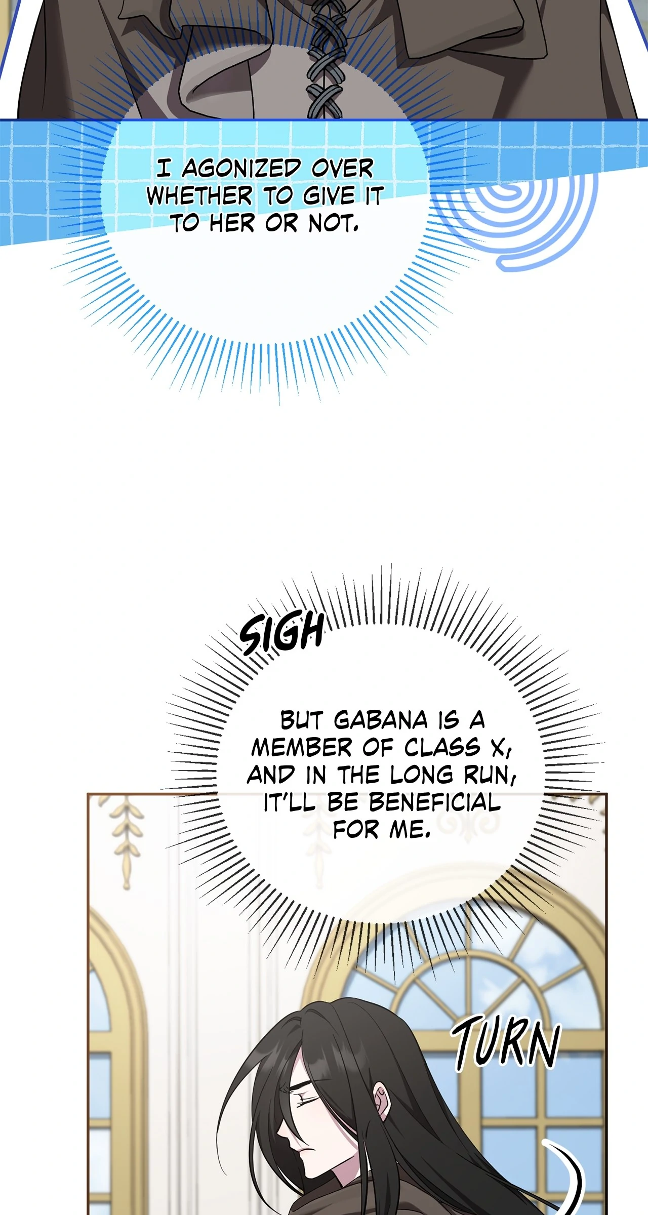 The Fake Master Who Accidentally Became the Strongest Chapter 21 - page 80