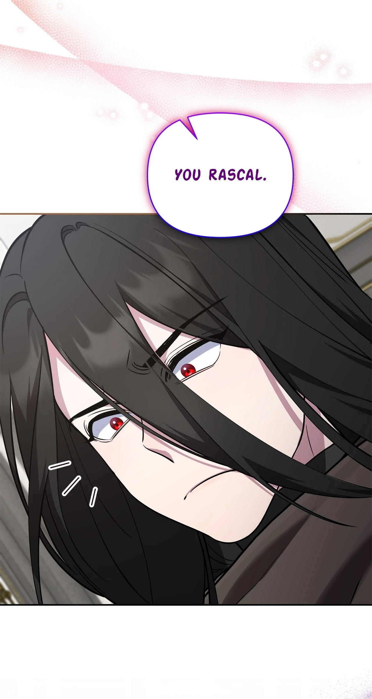 The Fake Master Who Accidentally Became the Strongest Chapter 21 - page 83