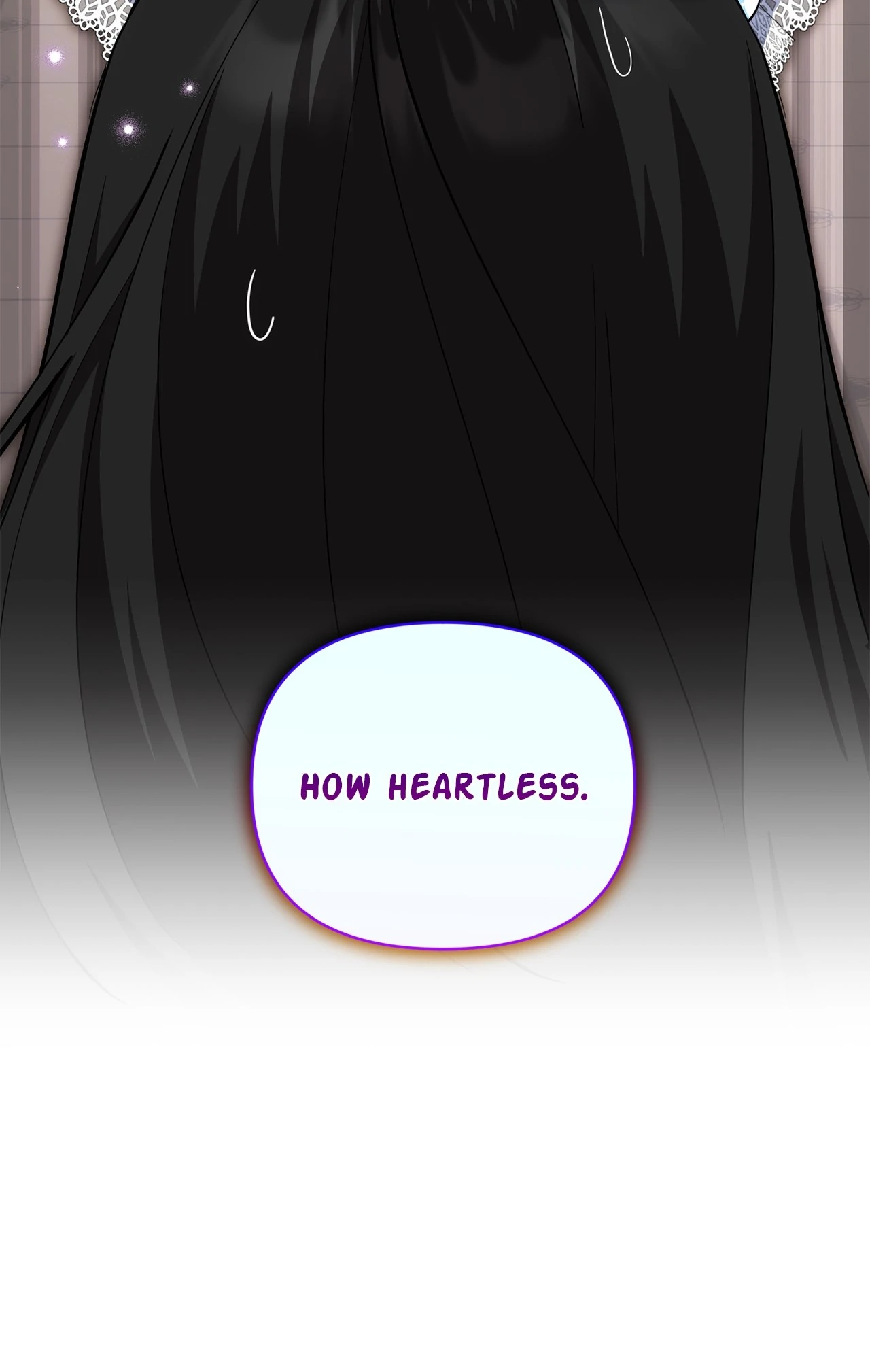 The Fake Master Who Accidentally Became the Strongest Chapter 21 - page 85