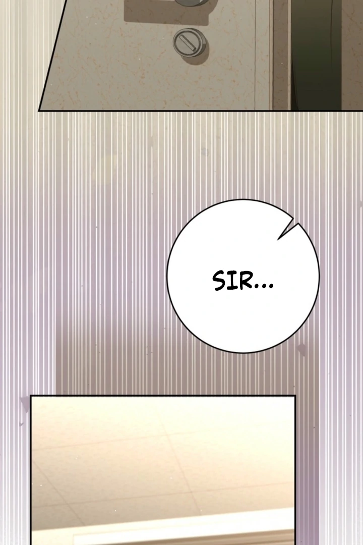 The Perfect Mans Secret Chapter 41 - page 100