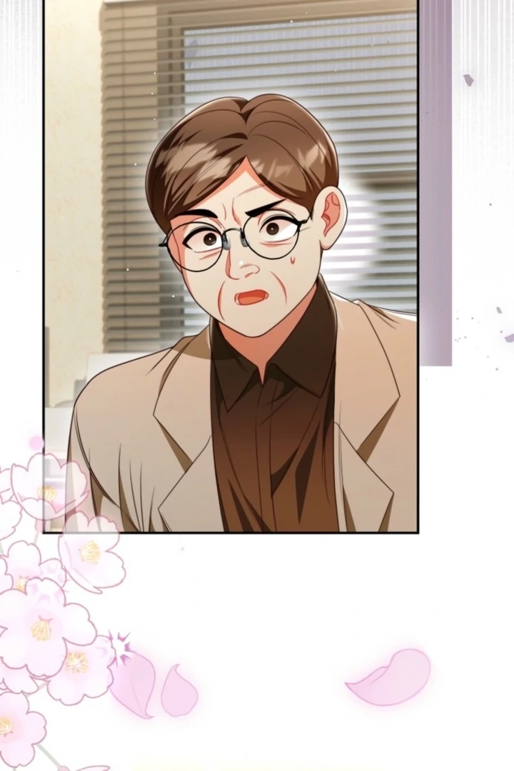 The Perfect Mans Secret Chapter 41 - page 101