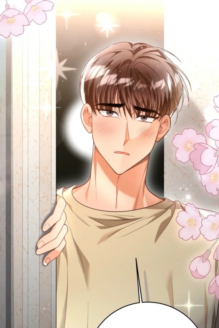 The Perfect Mans Secret Chapter 41 - page 102