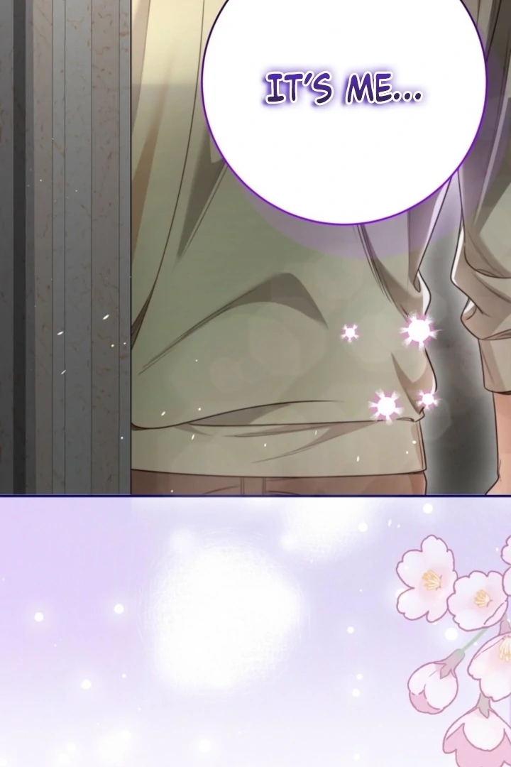 The Perfect Mans Secret Chapter 41 - page 103