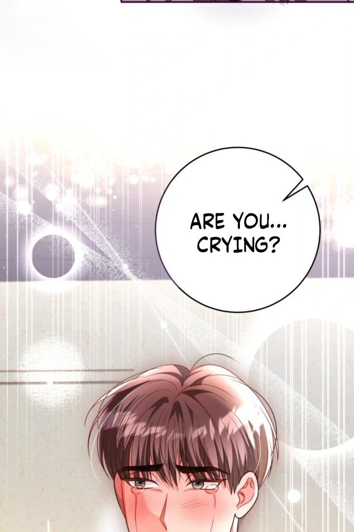 The Perfect Mans Secret Chapter 41 - page 106