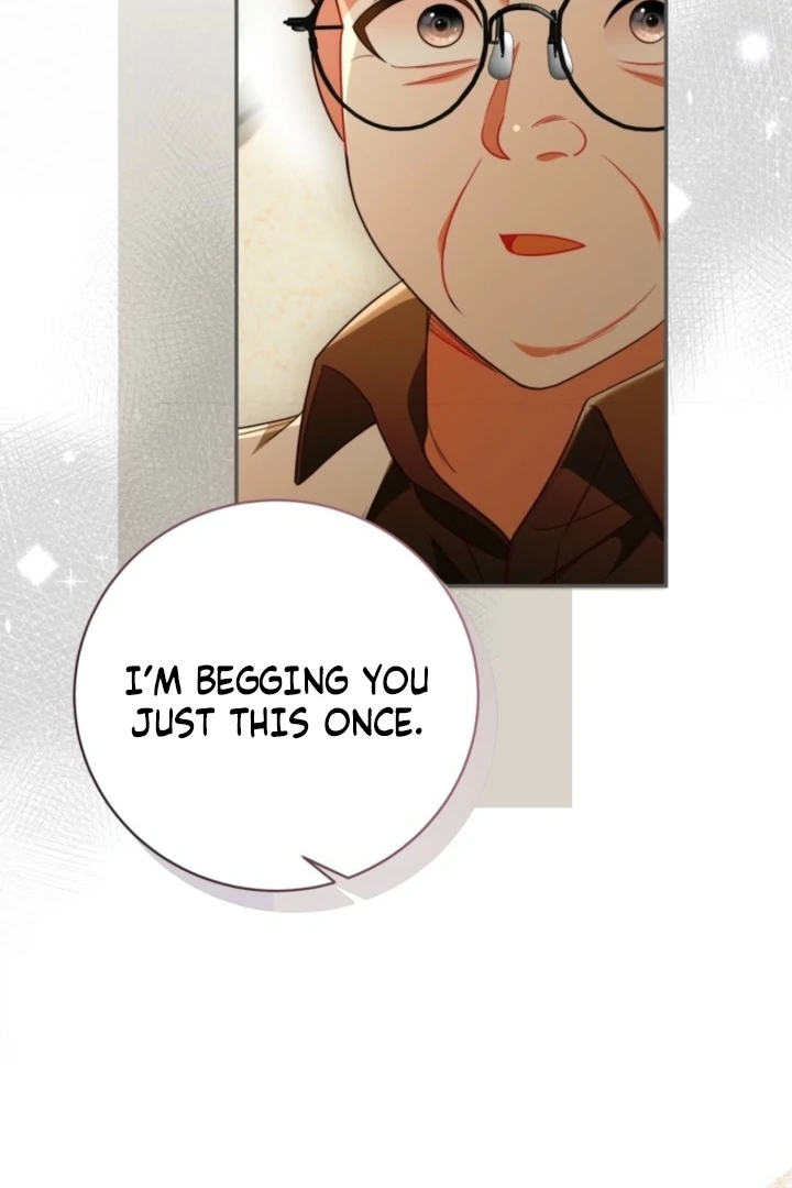 The Perfect Mans Secret Chapter 41 - page 109