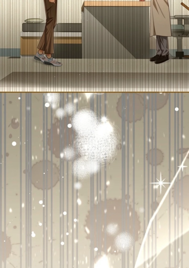 The Perfect Mans Secret Chapter 41 - page 111